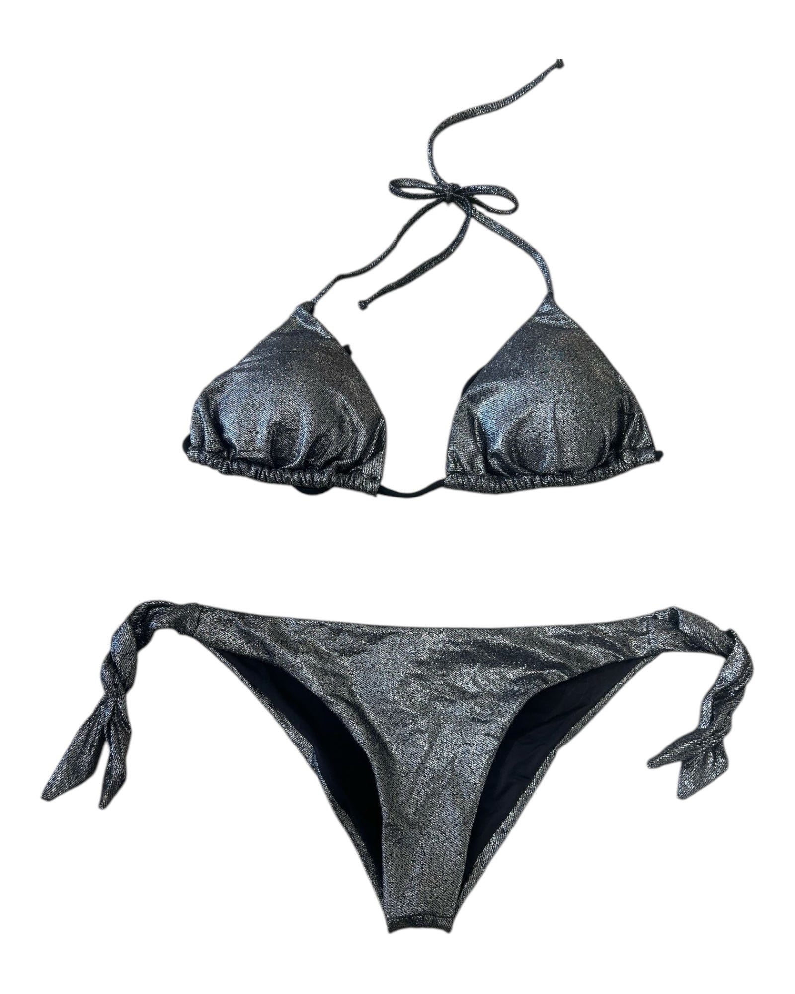 TR51BYS63 - A triangolo - Costumi da bagno