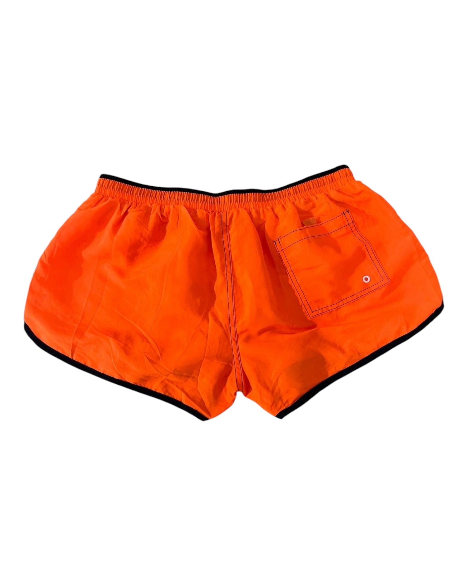 3888acnr - Boxer - Costumi da bagno