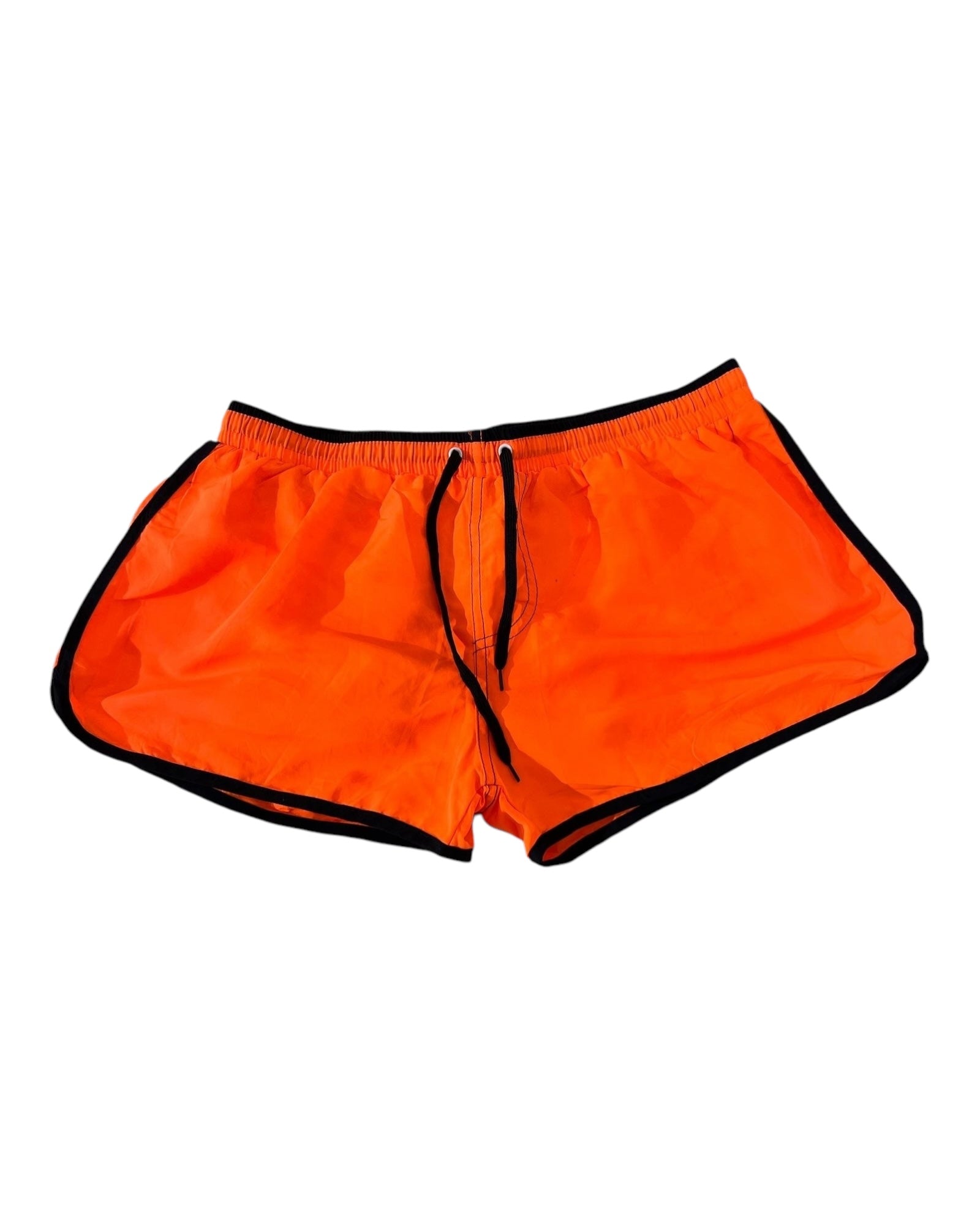 3888acnr - Boxer - Costumi da bagno