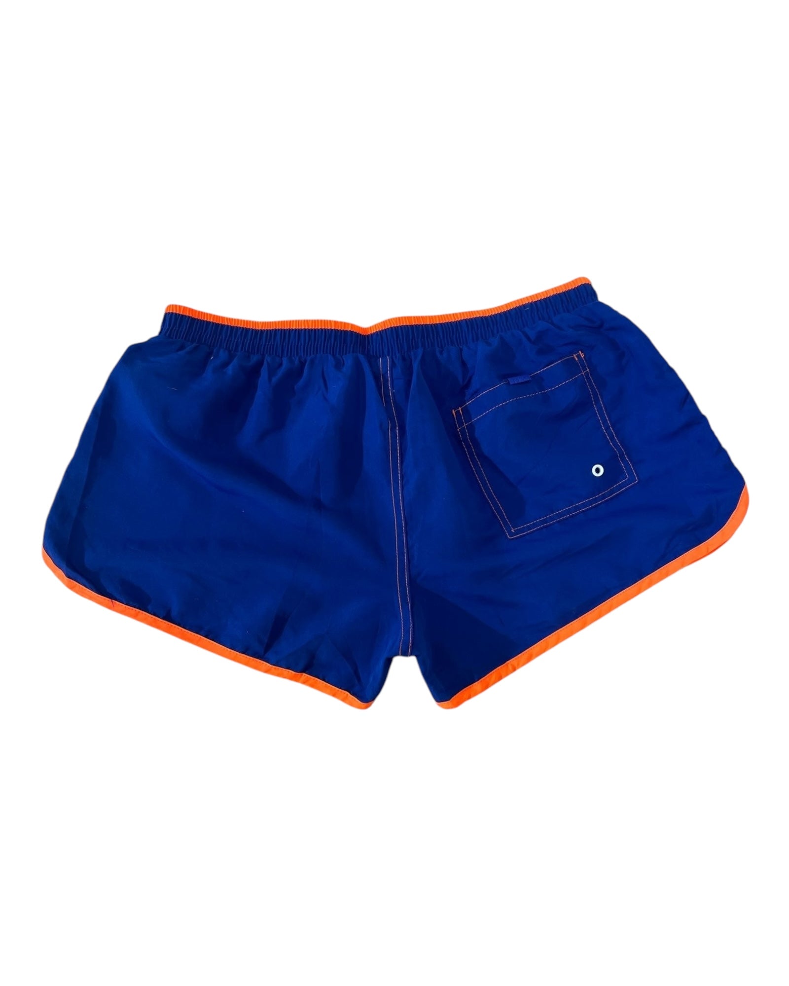 3888c rs - Boxer - Costumi da bagno