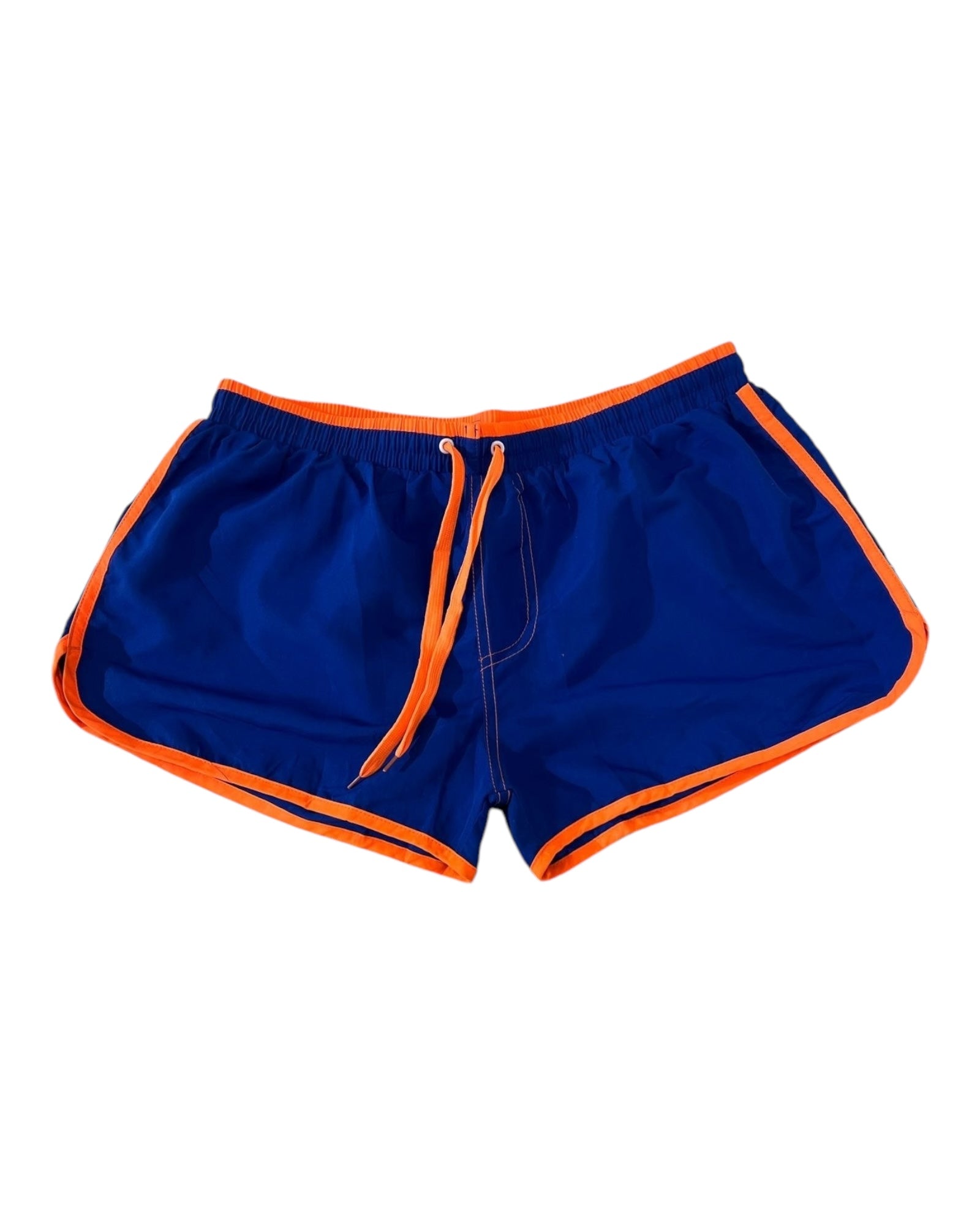 3888c rs - Boxer - Costumi da bagno