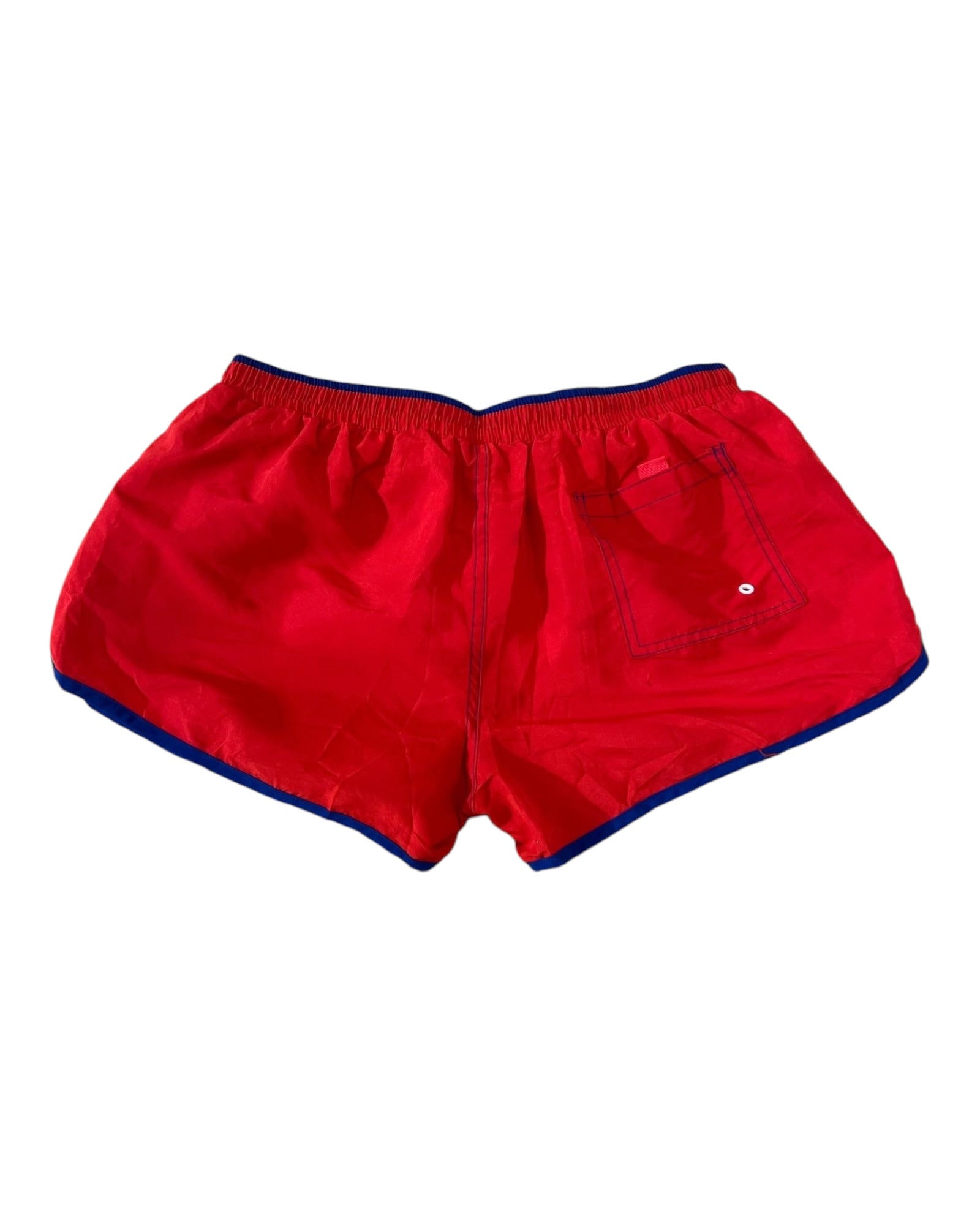 3888crs - Boxer - Costumi da bagno