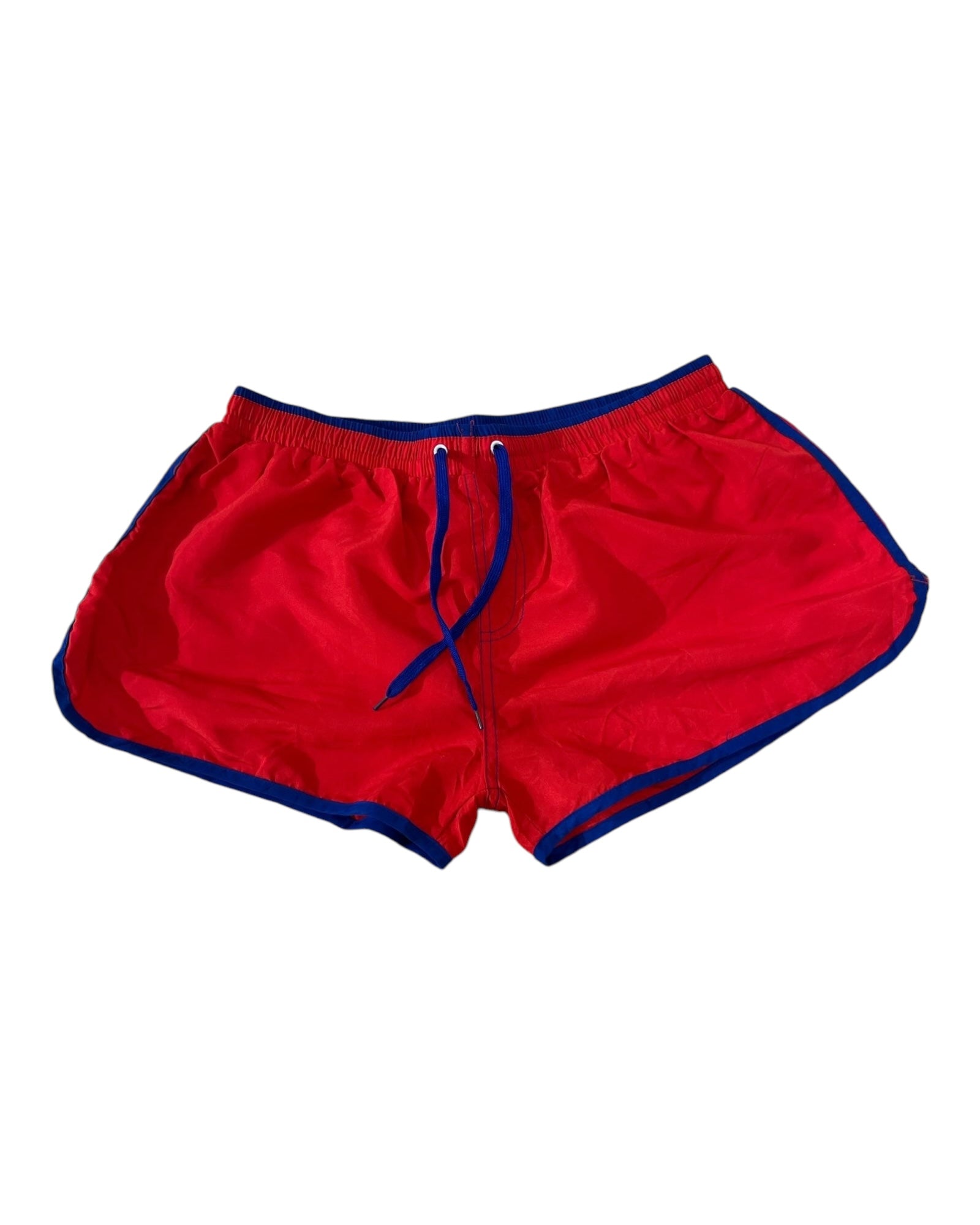 3888crs - Boxer - Costumi da bagno