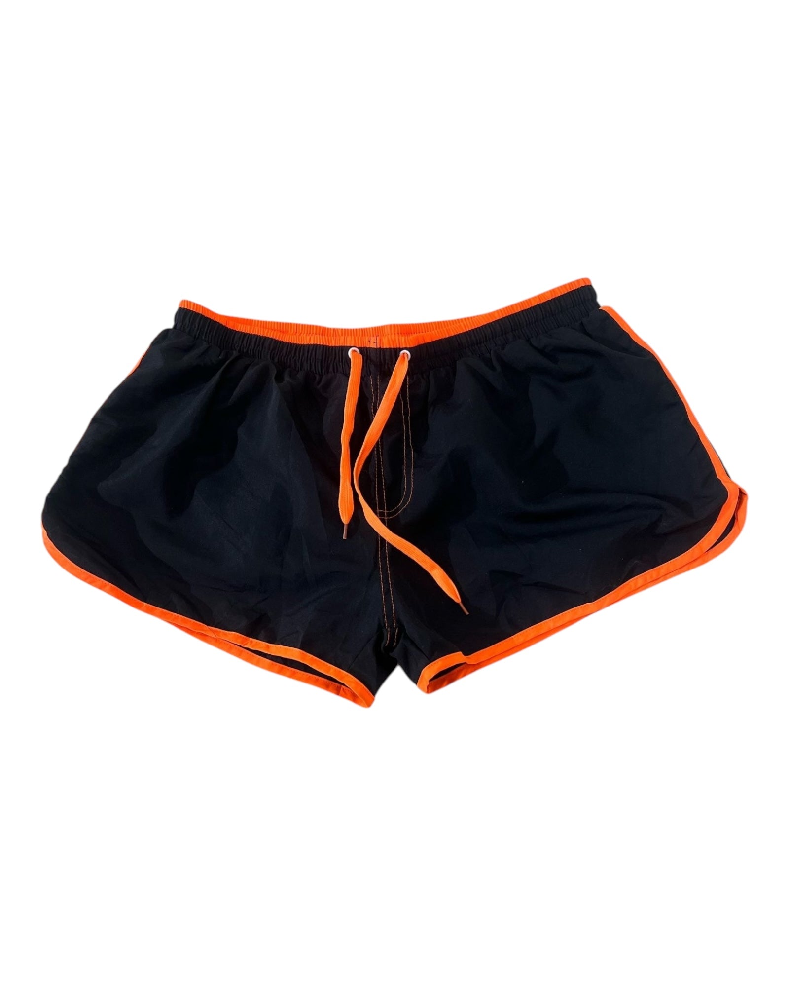 3888nrac - Boxer - Costumi da bagno