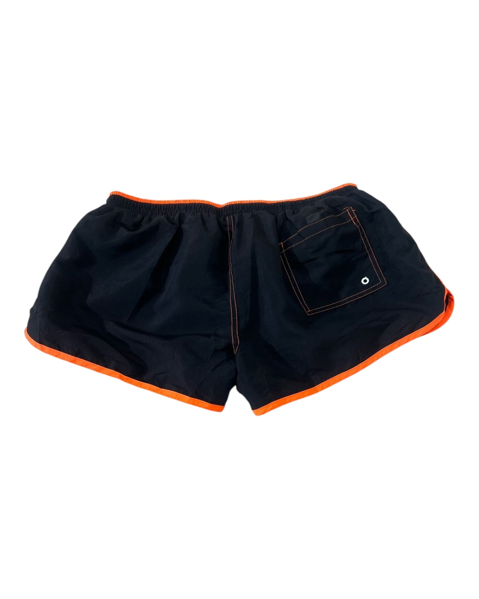 3888nrac - Boxer - Costumi da bagno