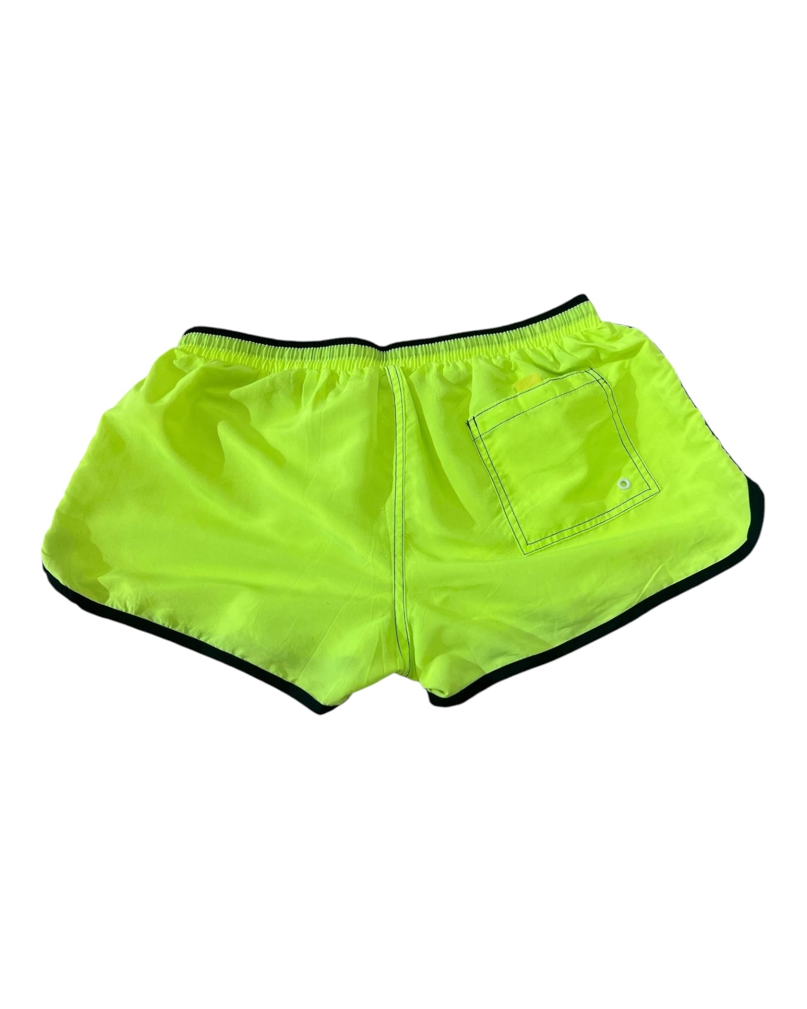 3888c - Boxer - Costumi da bagno