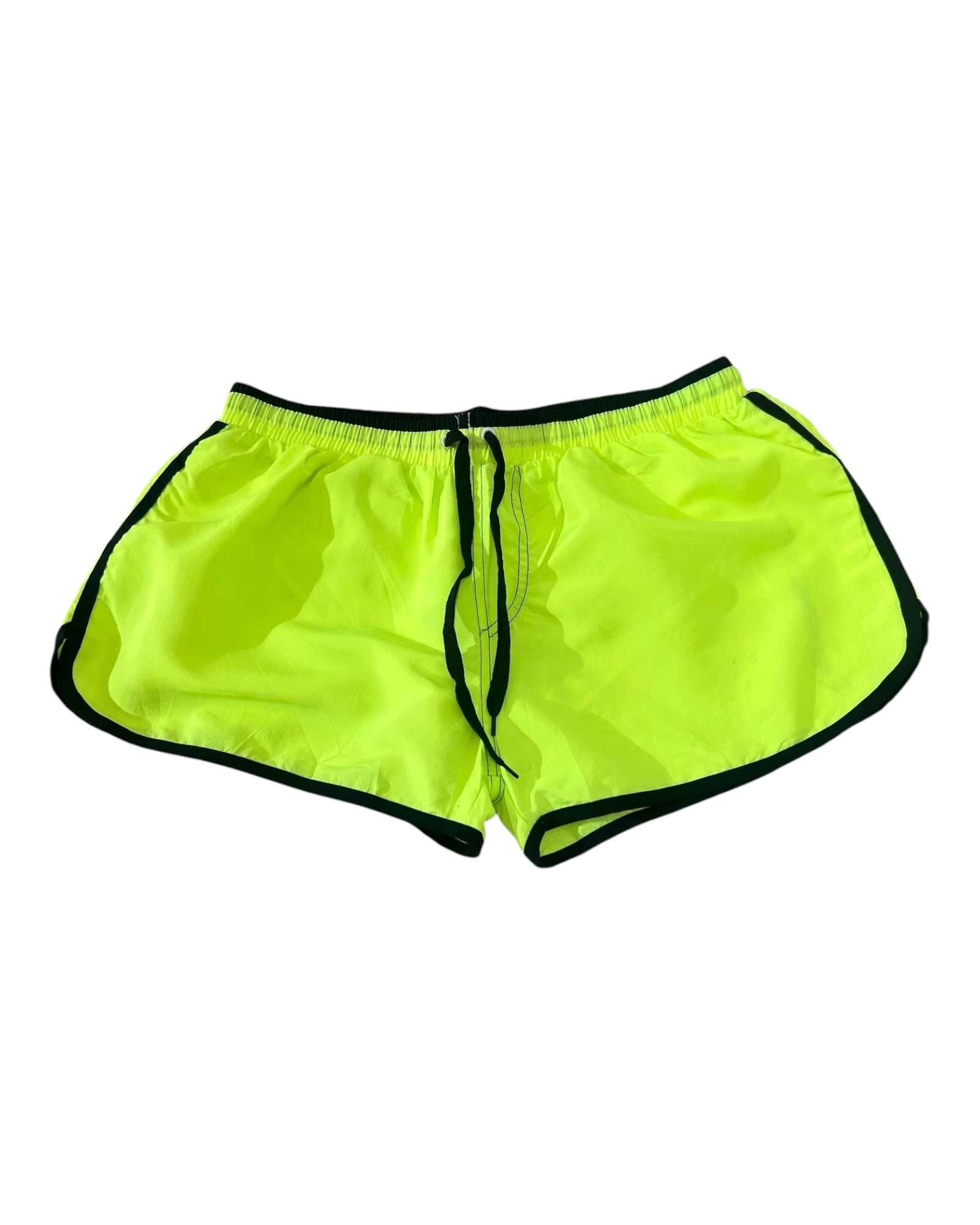 3888c - Boxer - Costumi da bagno