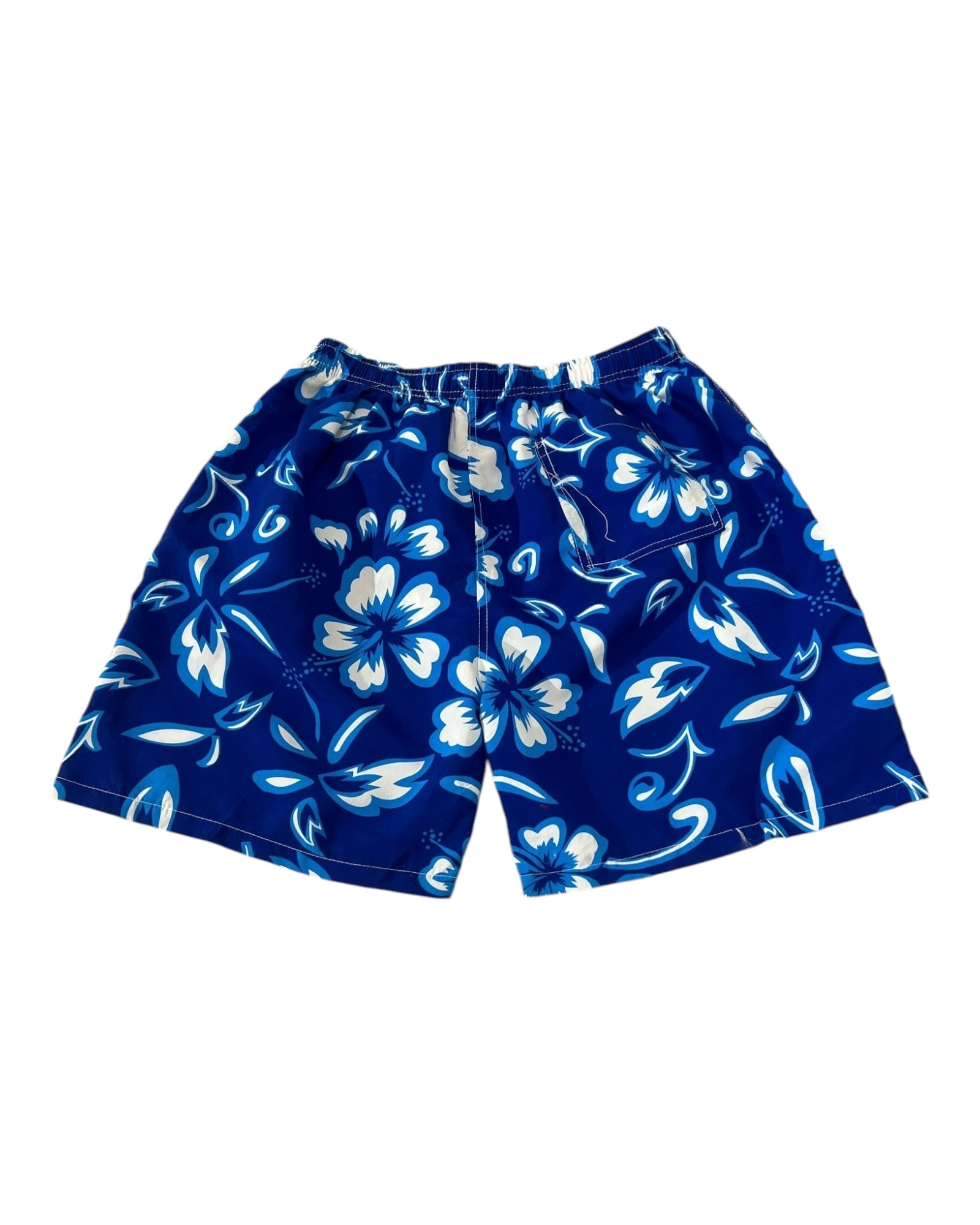 K-803ny - Boxer - Costumi da bagn