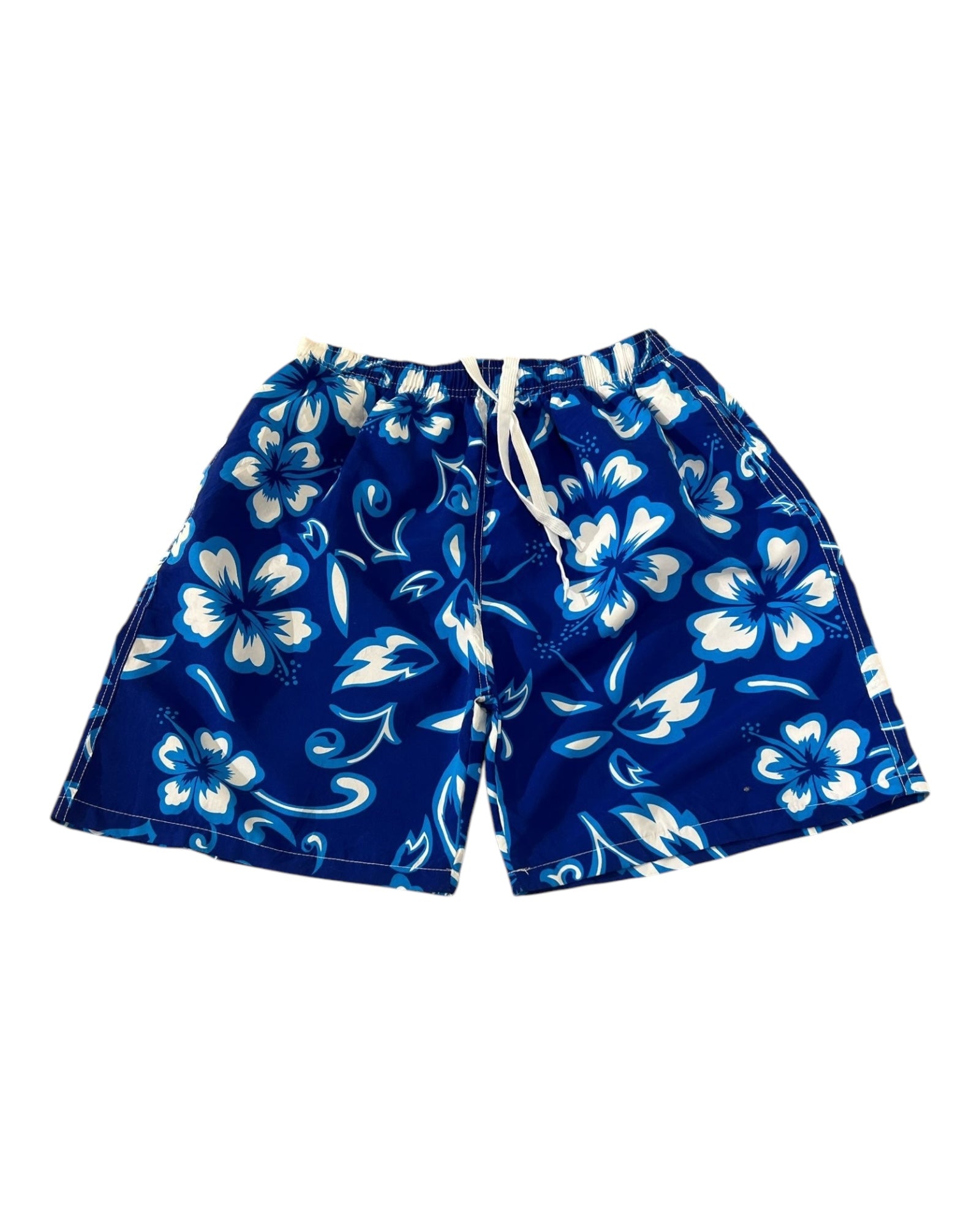 K-803ny - Boxer - Costumi da bagn