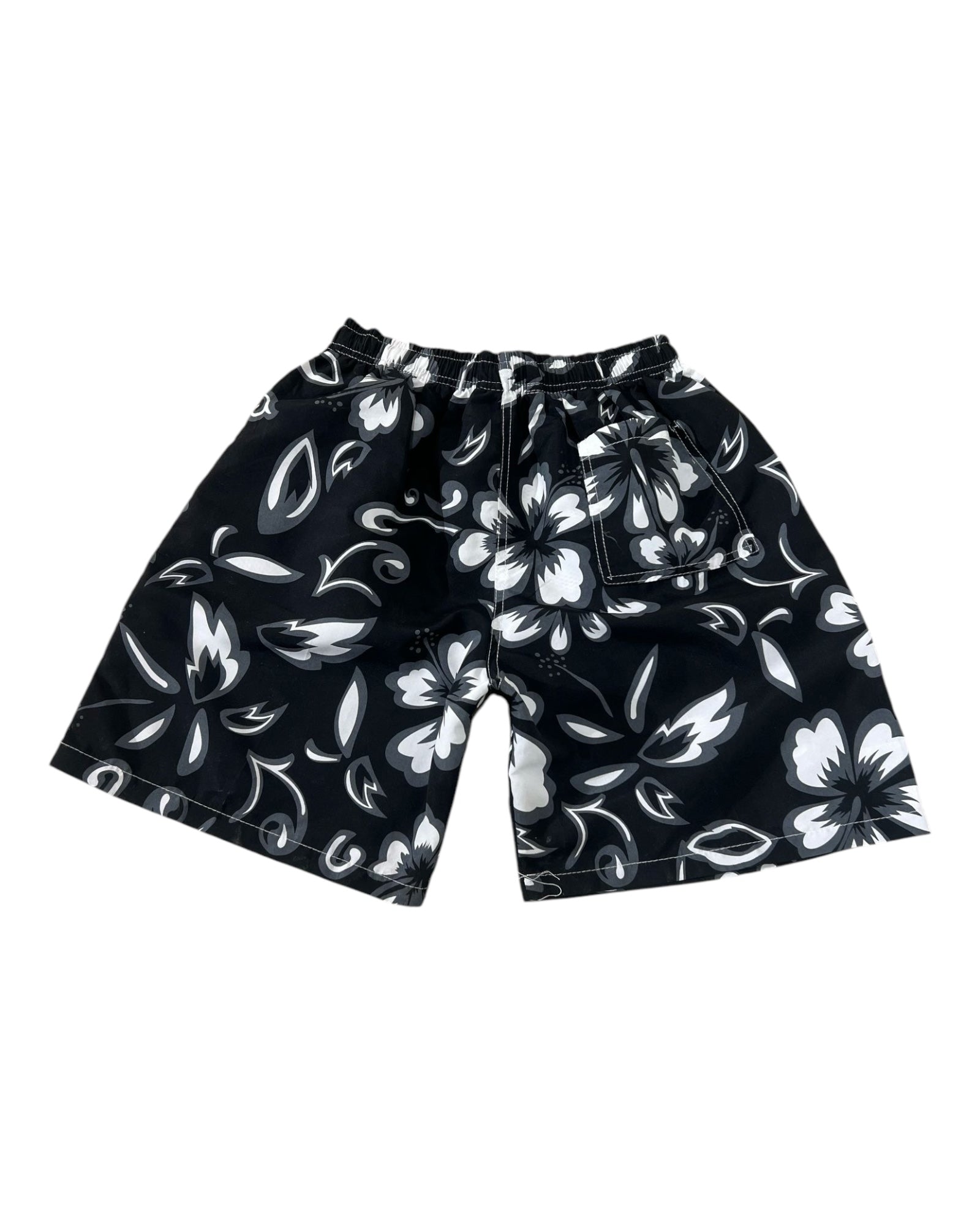 K-803nr - Boxer - Costumi da bagn