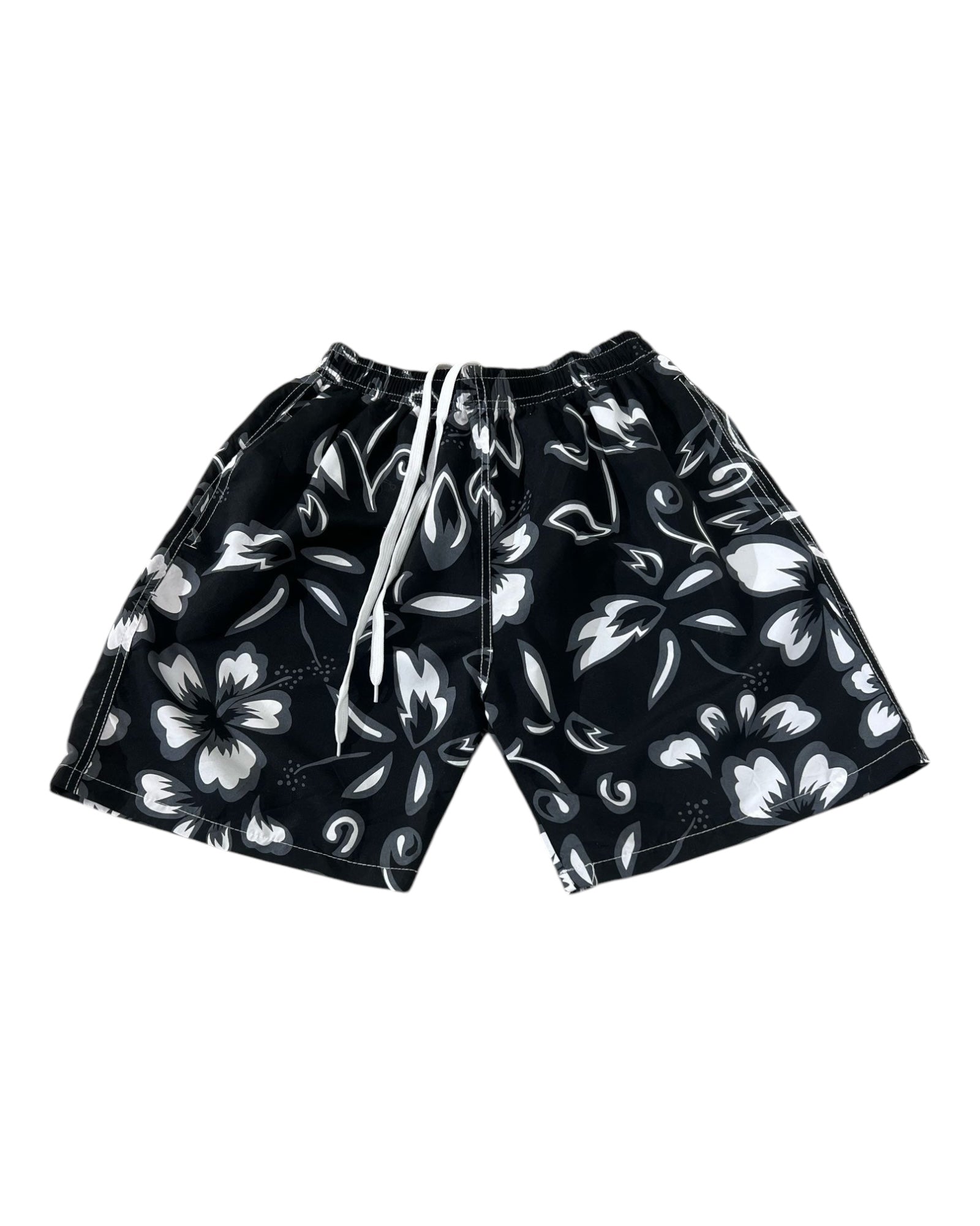 K-803nr - Boxer - Costumi da bagn
