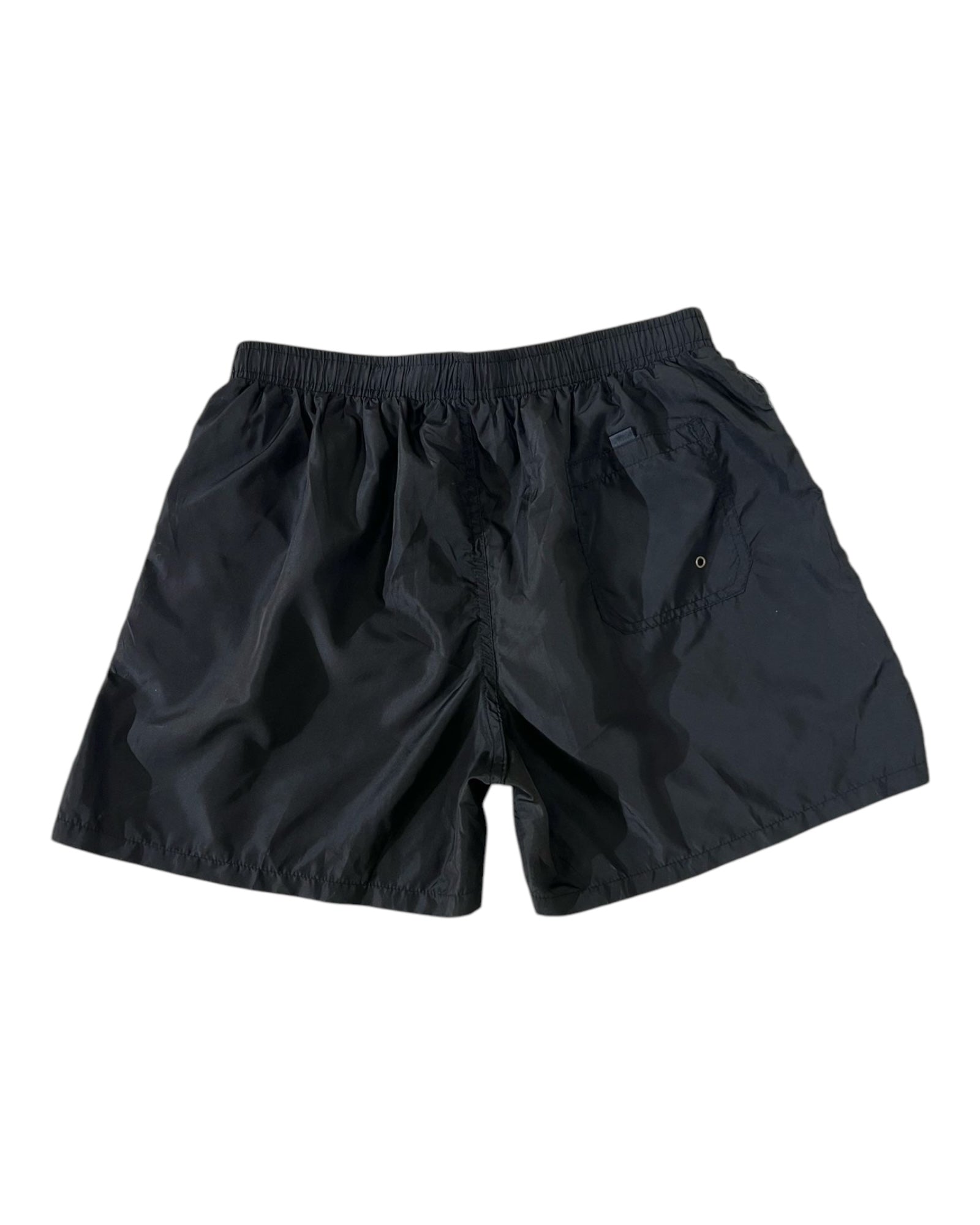 3889 - Boxer - Costumi da bagn