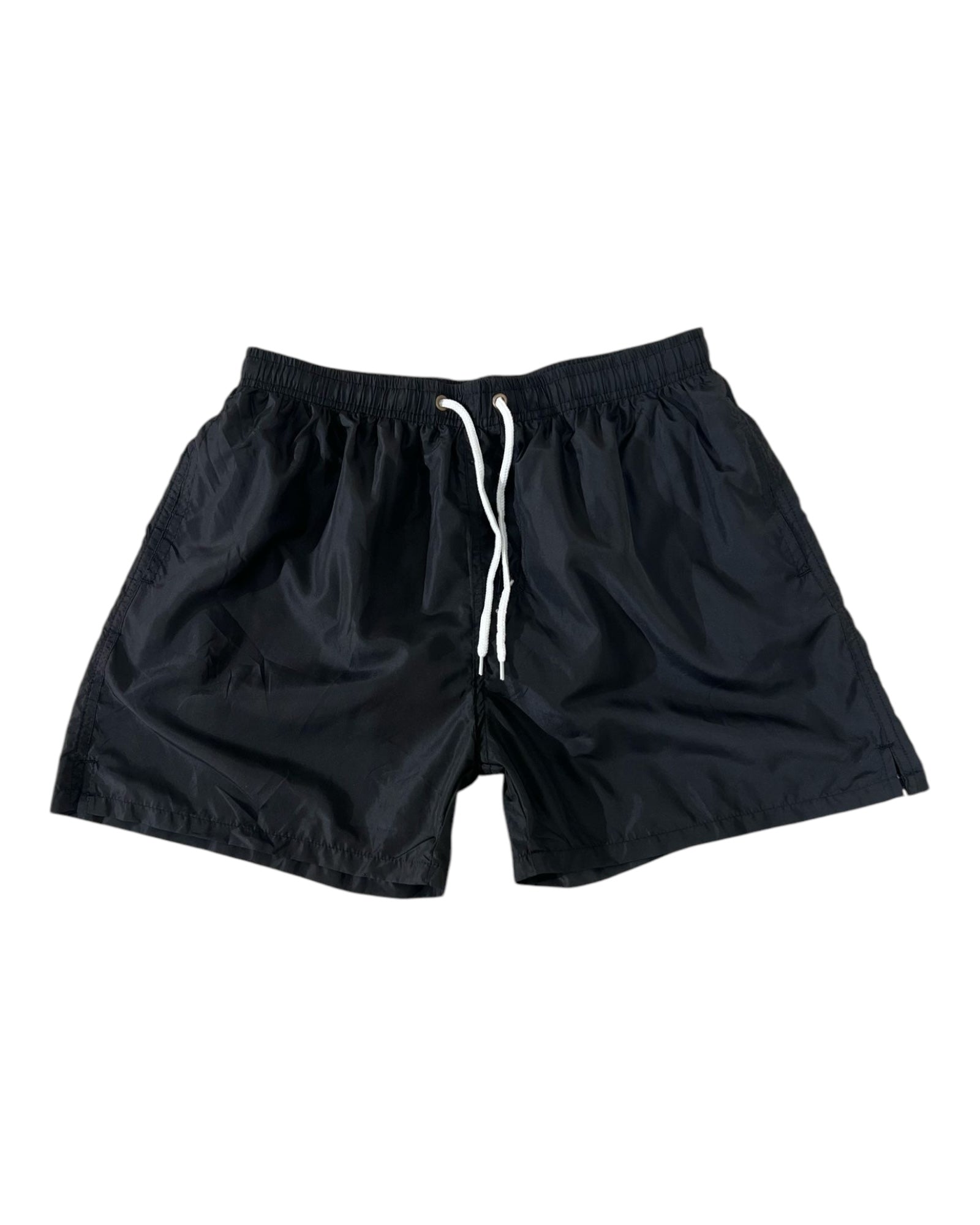 3889 - Boxer - Costumi da bagn