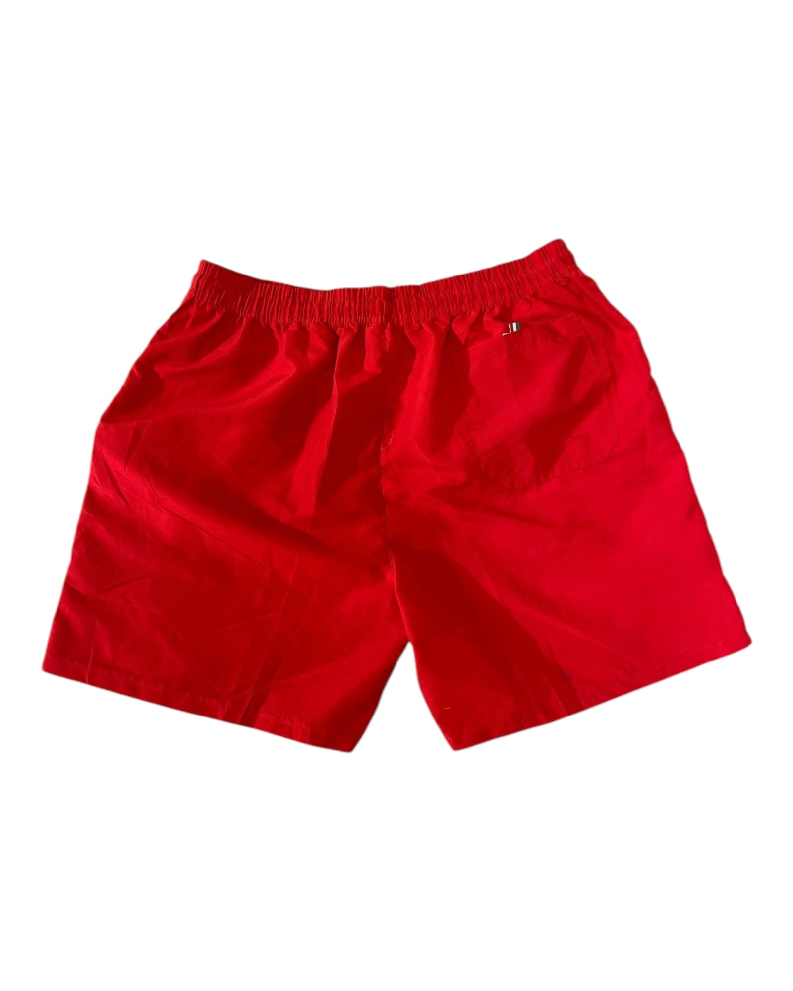68201rs - Boxer - Costumi da bagn