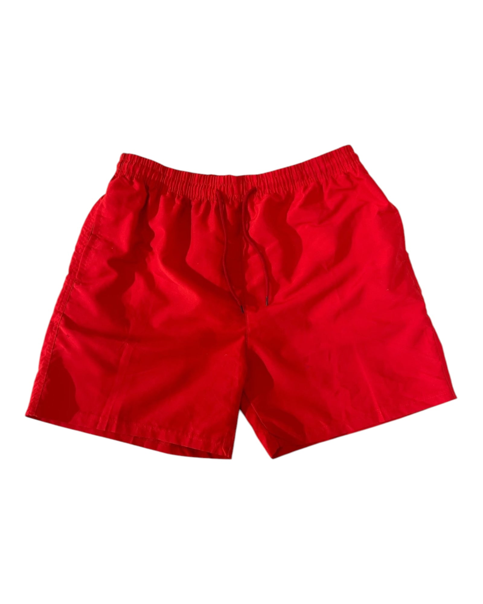68201rs - Boxer - Costumi da bagn