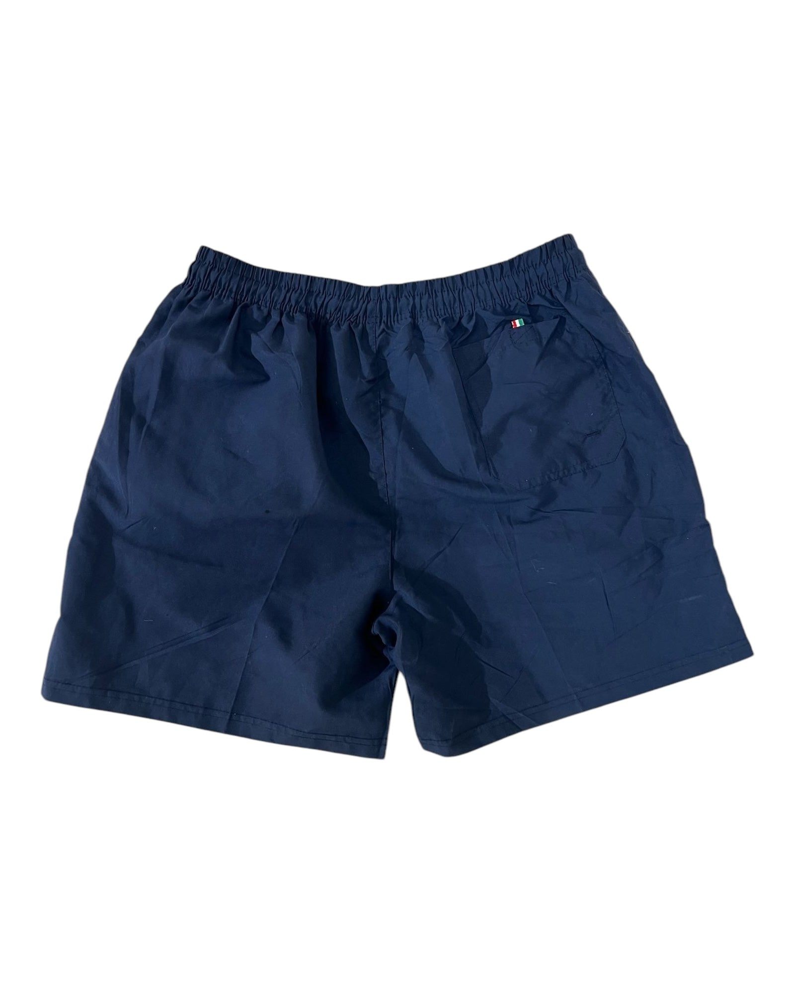 68201 - Boxer - Costumi da bagn