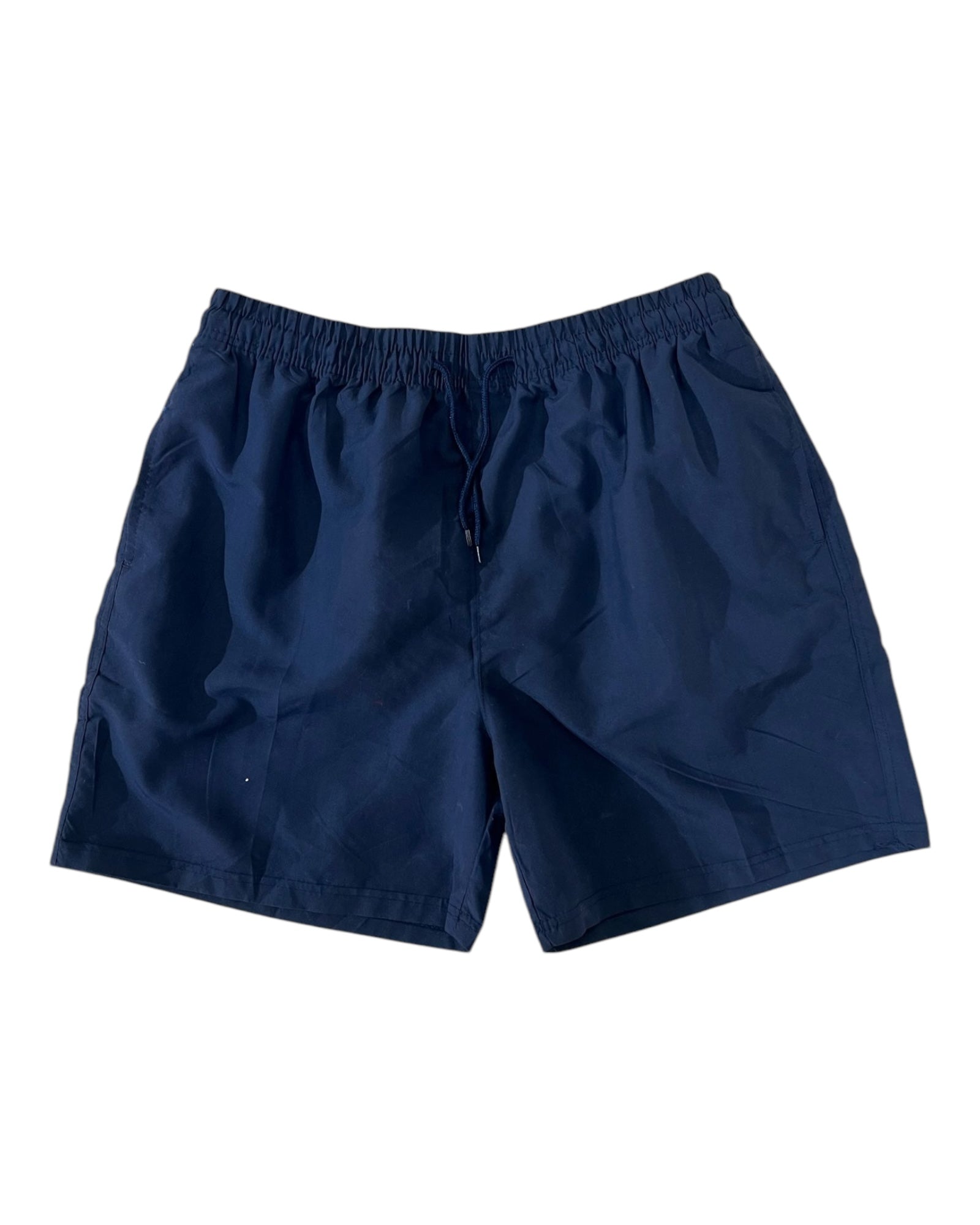 68201 - Boxer - Costumi da bagn