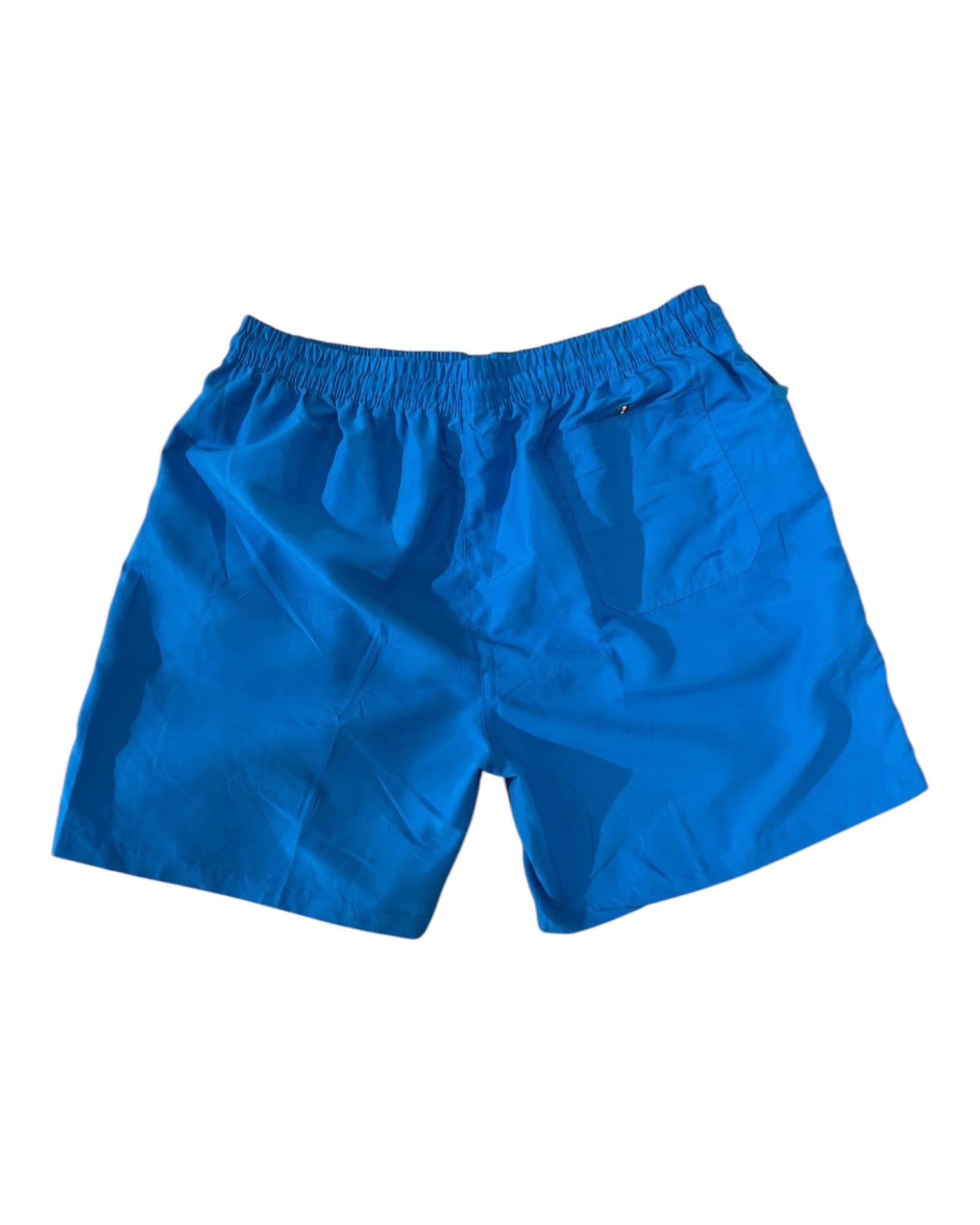 68201cl - Boxer - Costumi da bagn