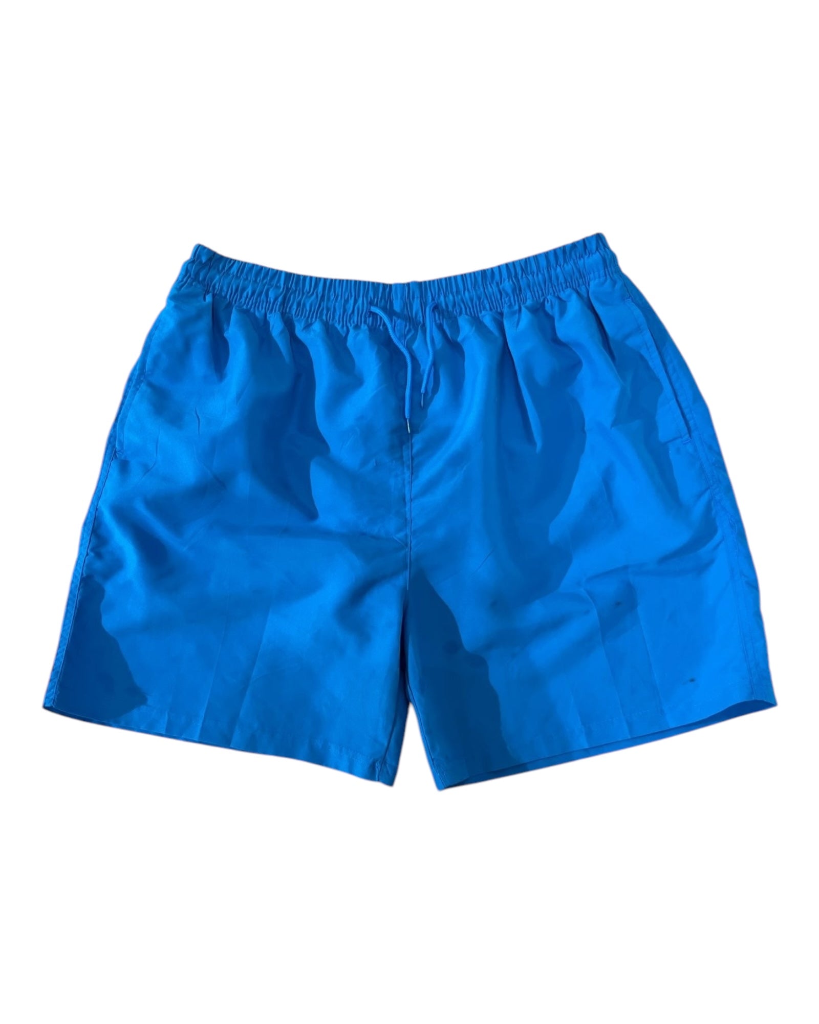 68201cl - Boxer - Costumi da bagn