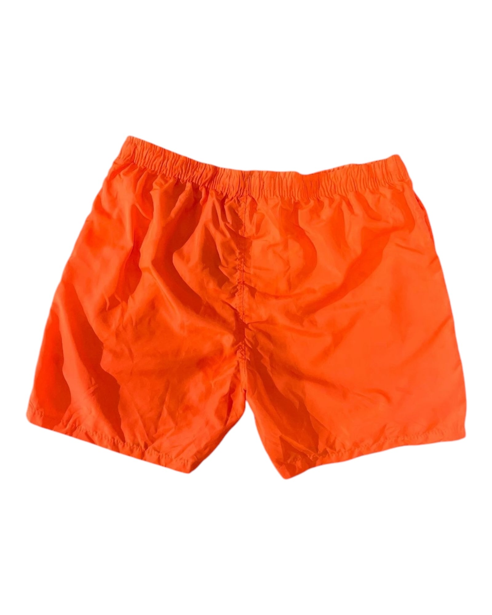 SD-2511-7 - Boxer - Costumi da bagn