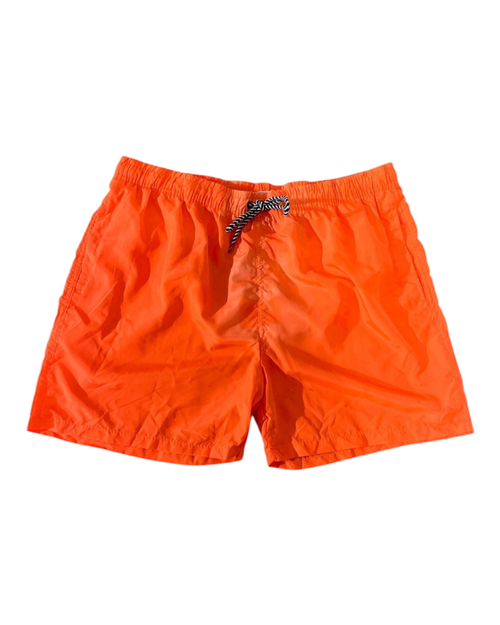 SD-2511-7 - Boxer - Costumi da bagn