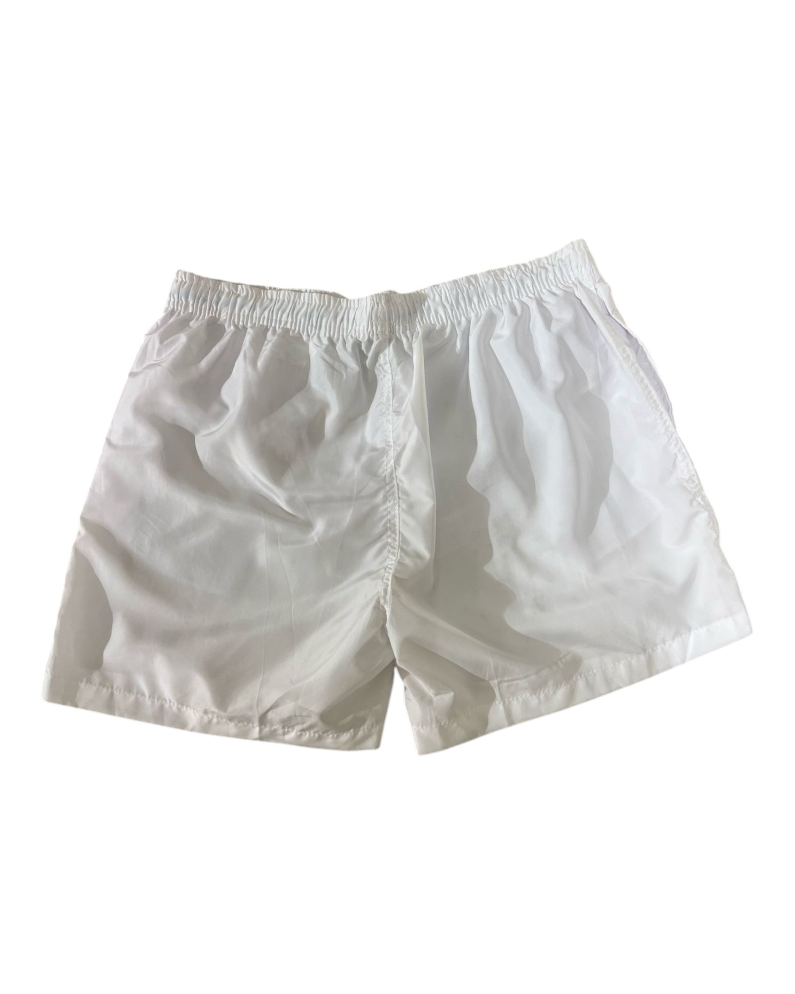 SD-2511-7bn - Boxer - Costumi da bagn