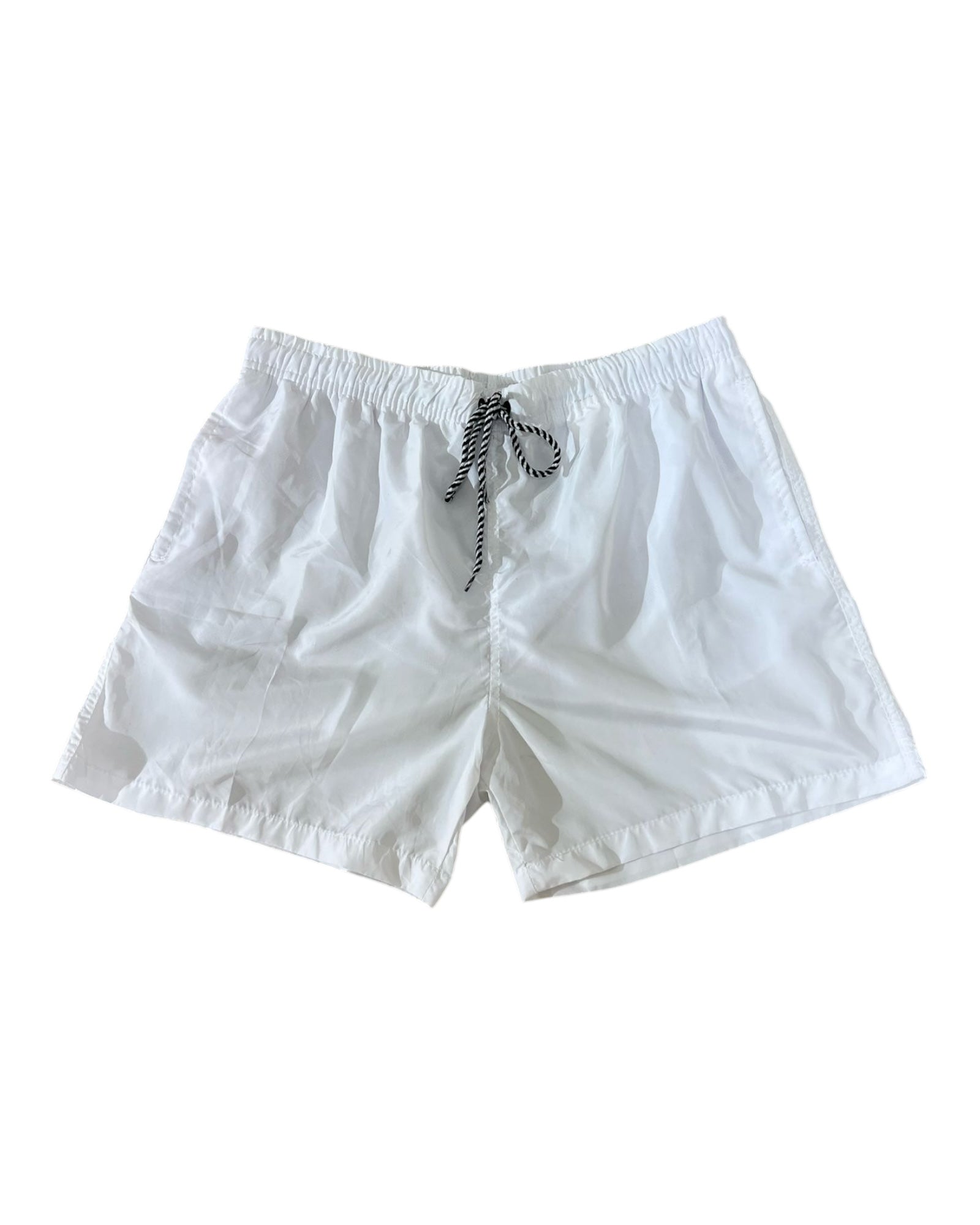 SD-2511-7bn - Boxer - Costumi da bagn