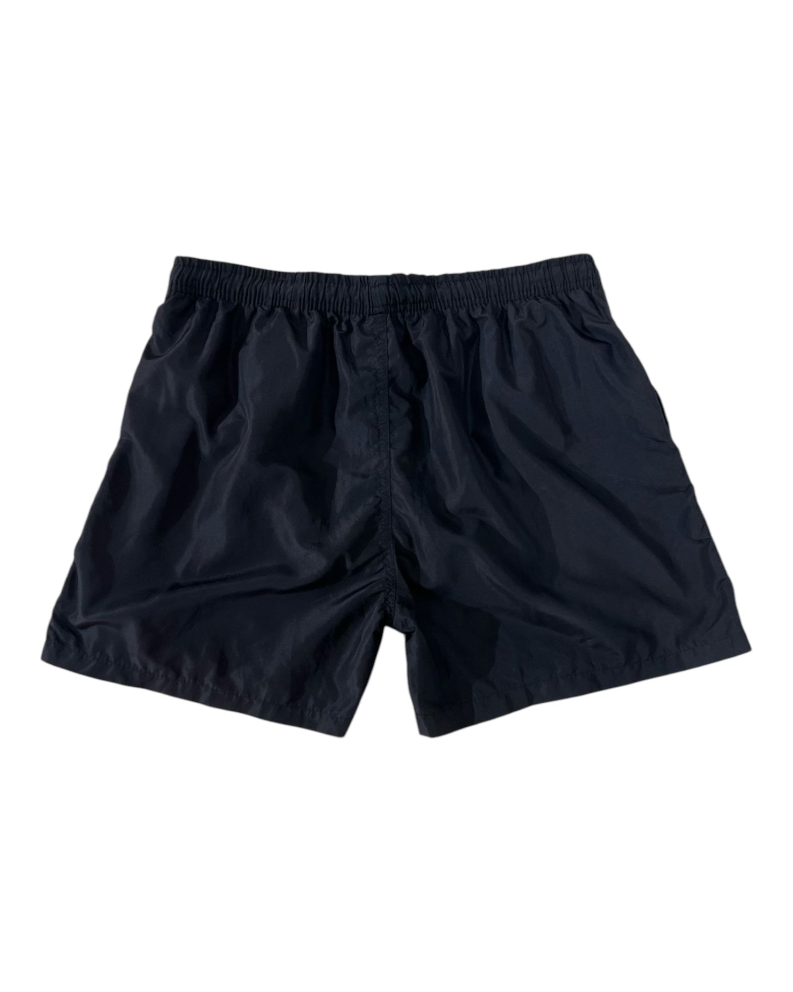 SD-2511-7nr - Boxer - Costumi da bagn