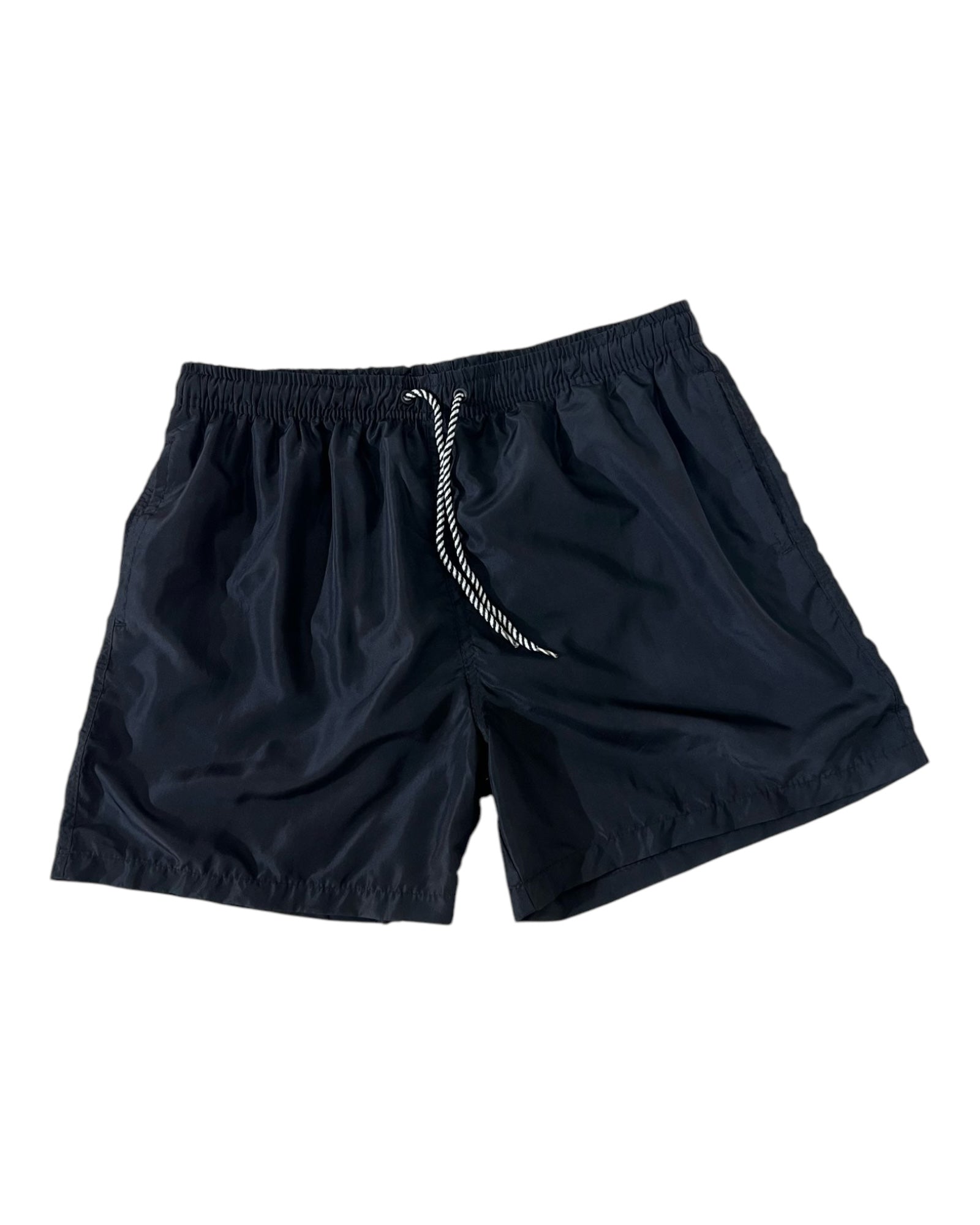 SD-2511-7nr - Boxer - Costumi da bagn