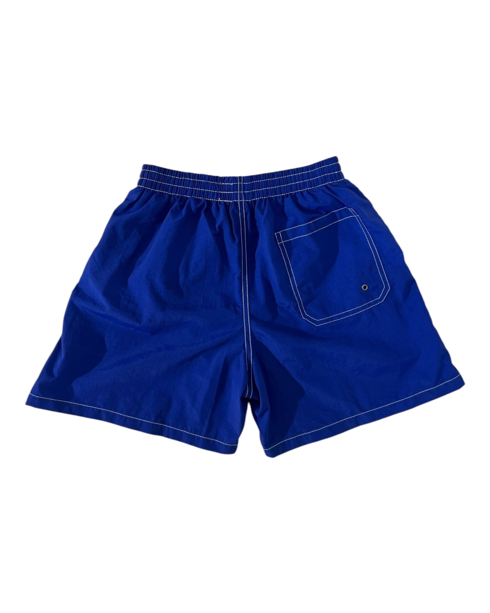 2881 - Boxer - Costumi da bagn
