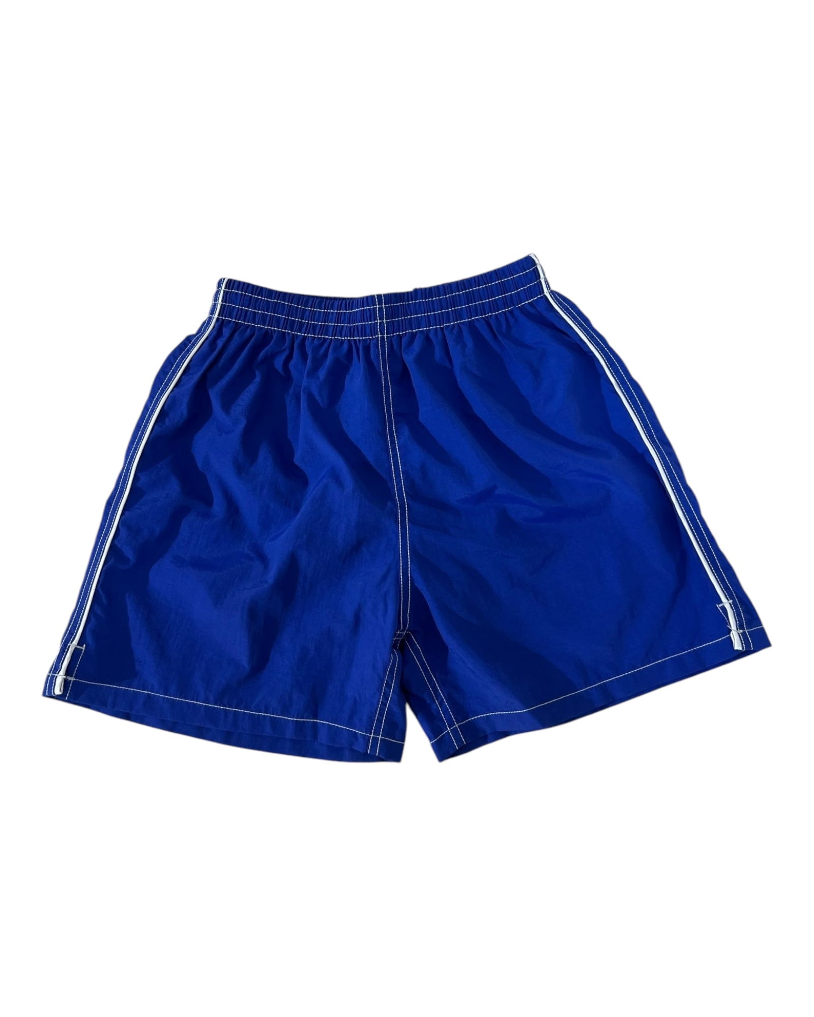 2881 - Boxer - Costumi da bagn