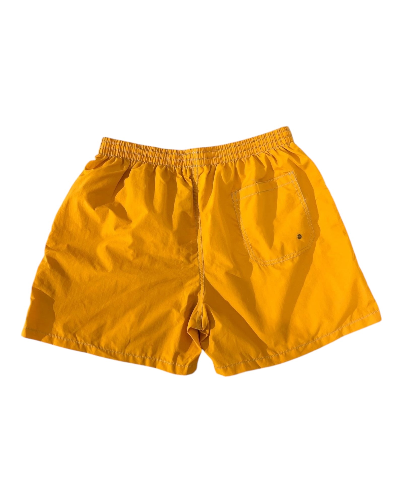 2881-sp - Boxer - Costumi da bagn