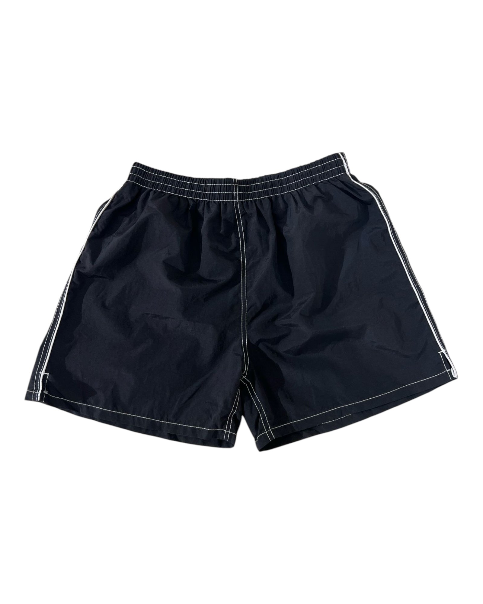 2881nr - Boxer - Costumi da bagn
