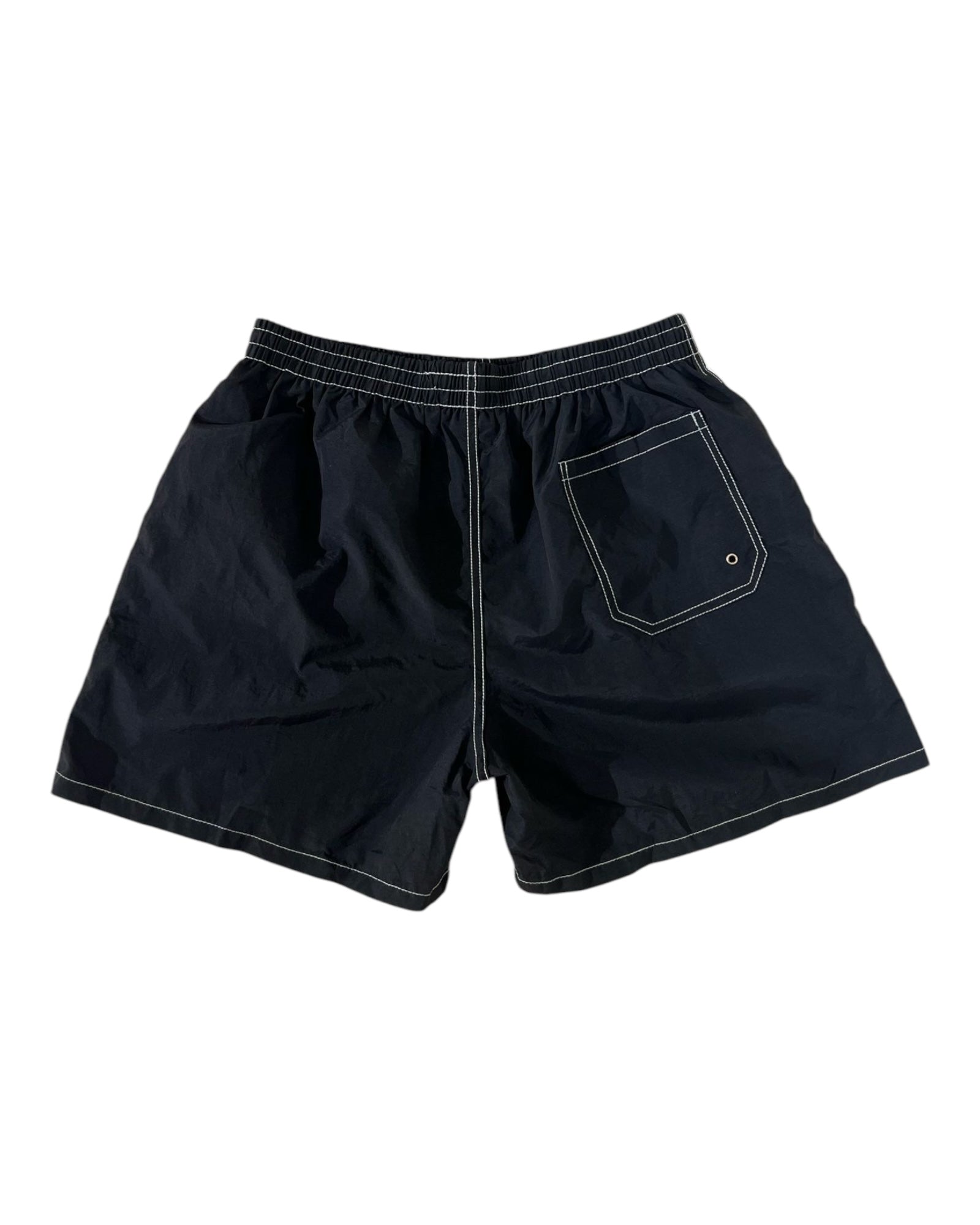 2881nr - Boxer - Costumi da bagn