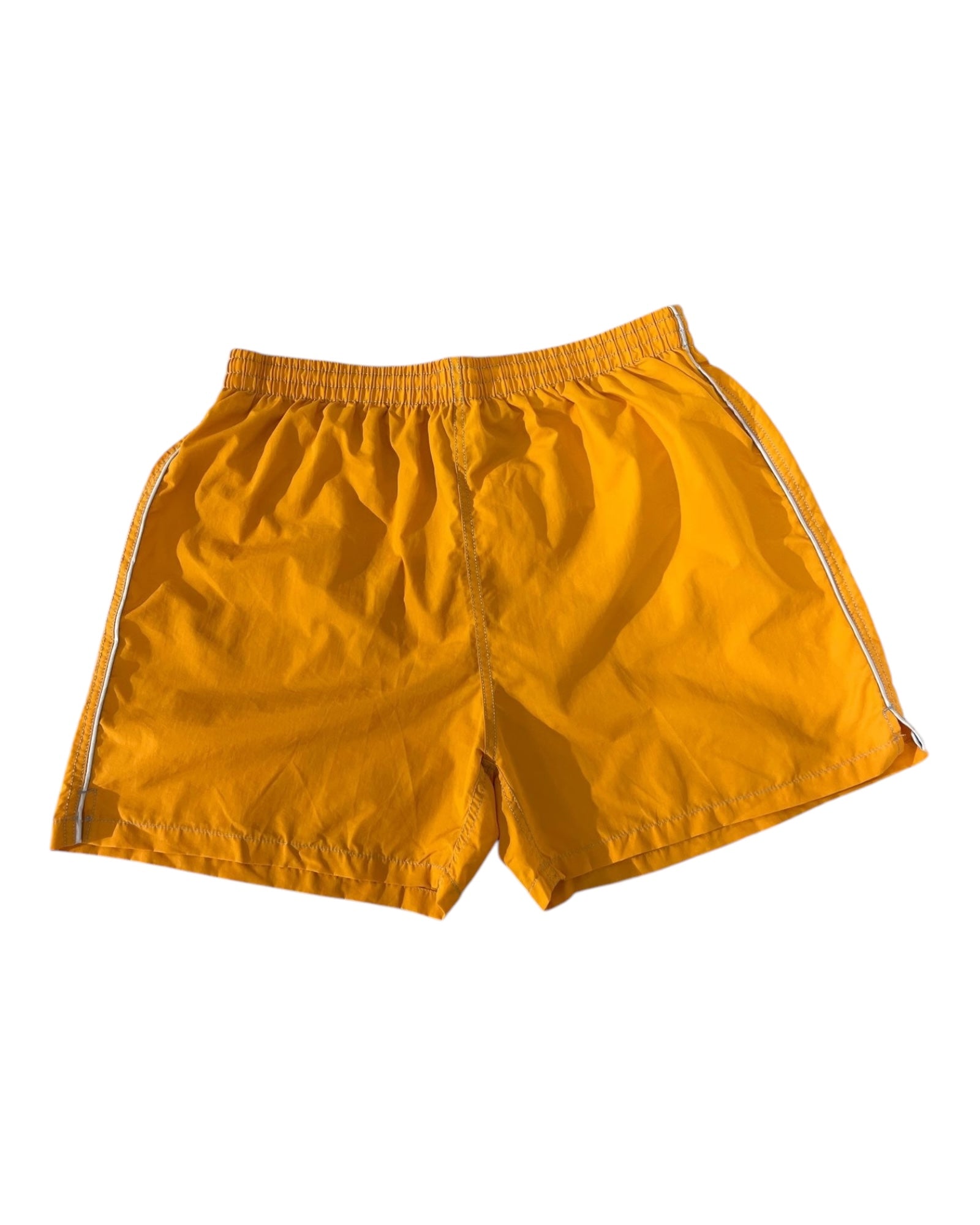2881-sp - Boxer - Costumi da bagn