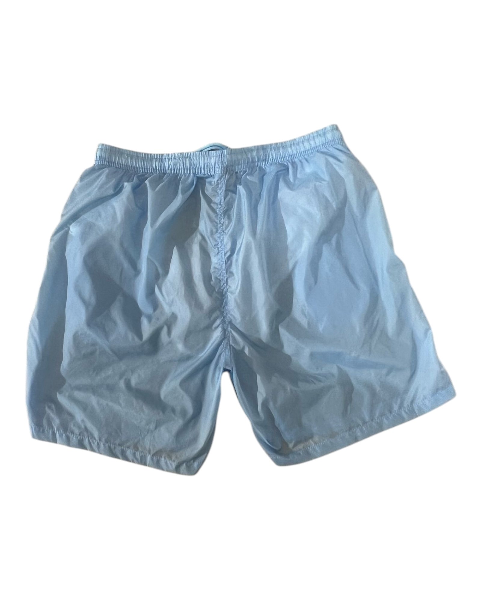 WW62052HCSCL - Boxer - Costumi da bagno