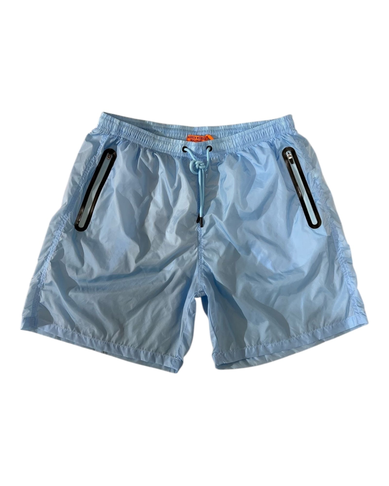 WW62052HCSCL - Boxer - Costumi da bagno