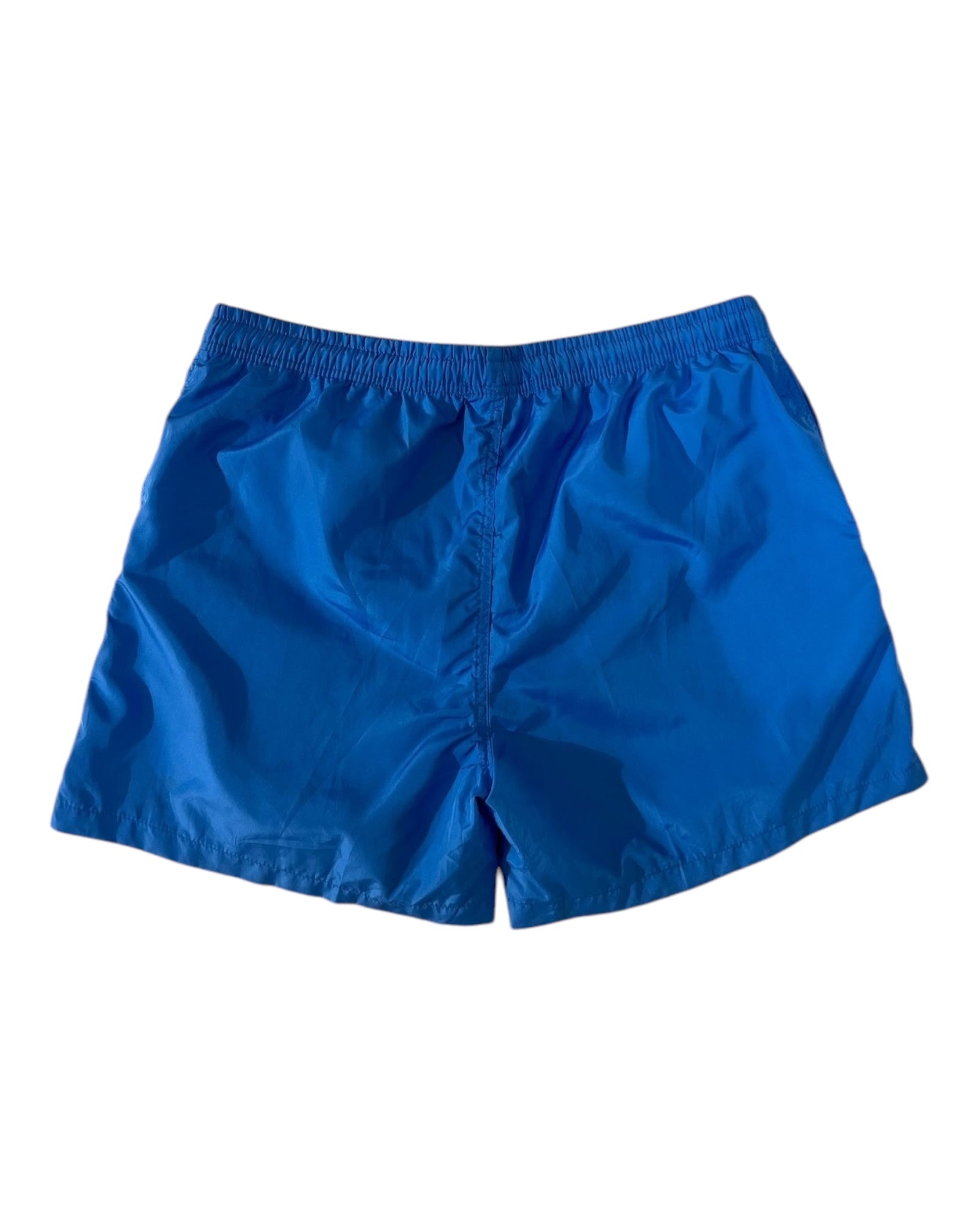 SD-2208 - Boxer - Costumi da bagn