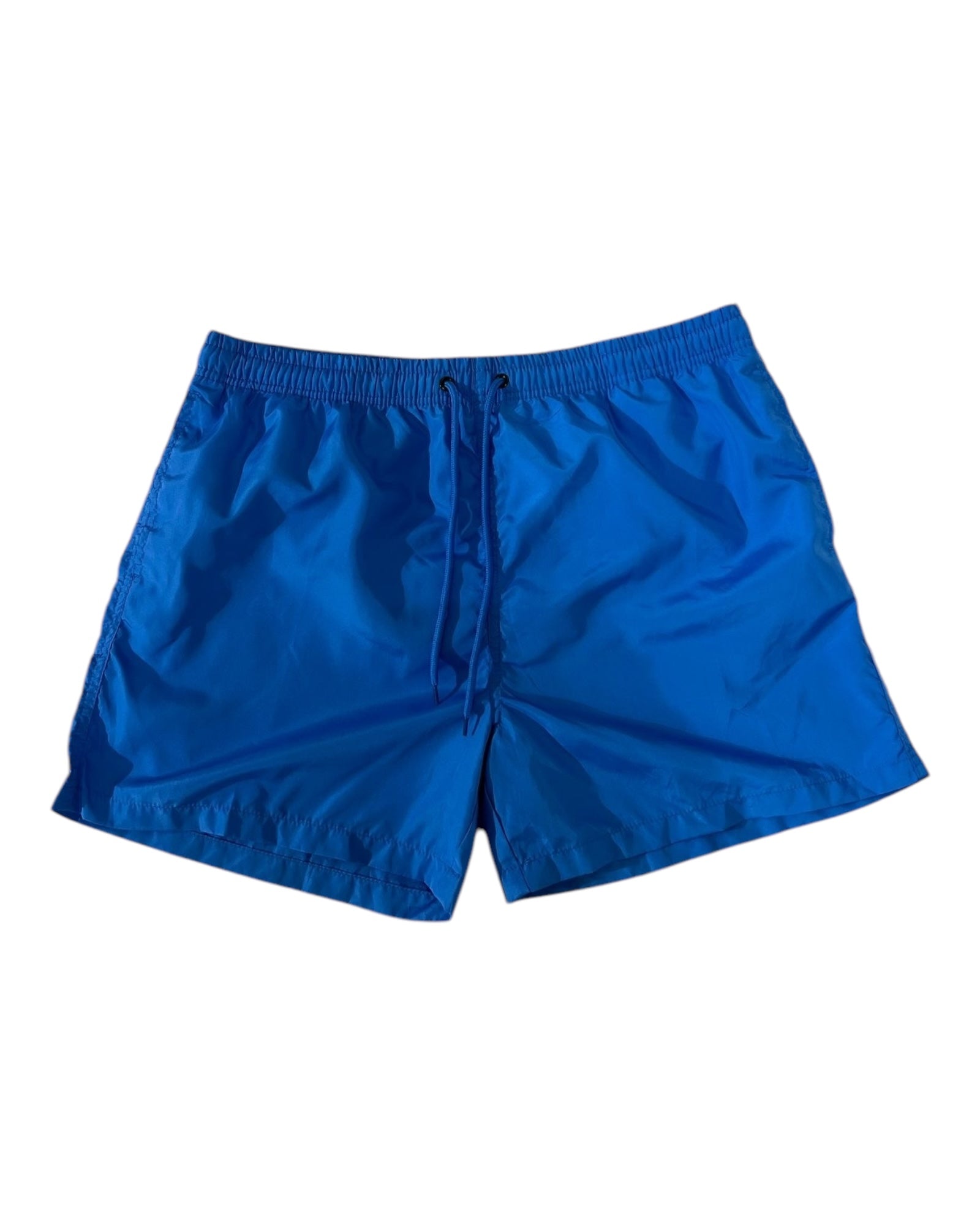 SD-2208 - Boxer - Costumi da bagn