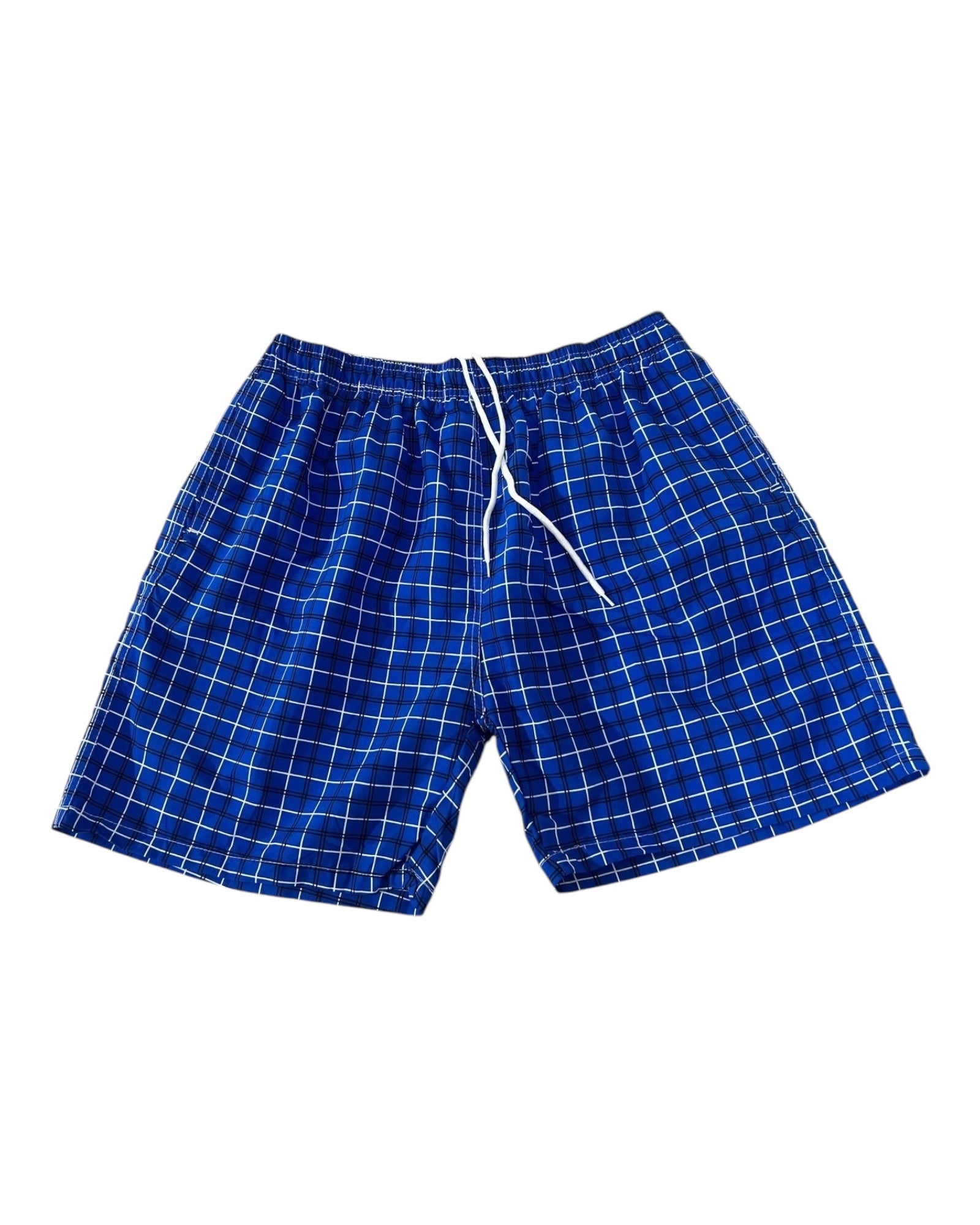 Q95 - Boxer - Costumi da bagn