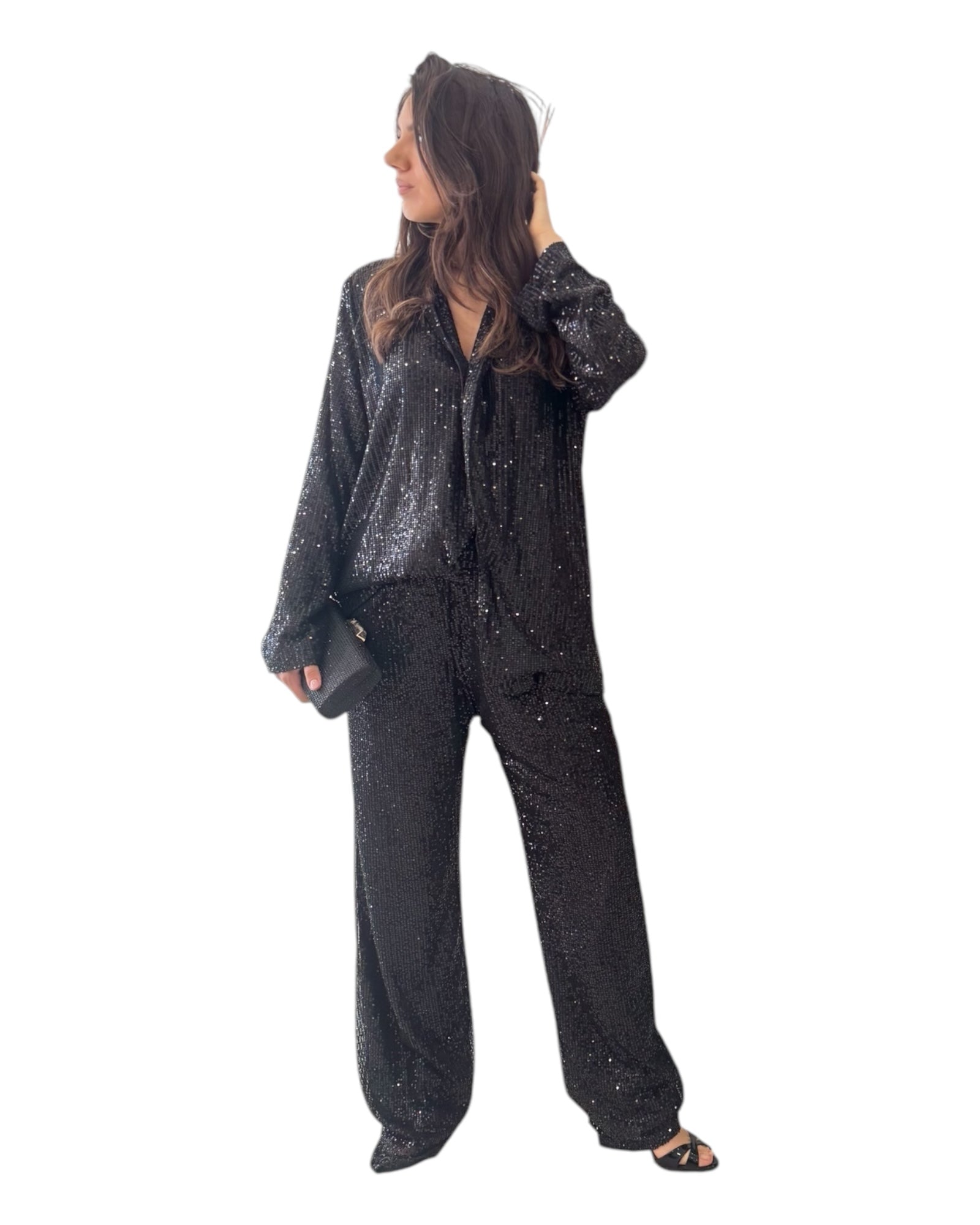 CY36161 - Giacca - Giacche