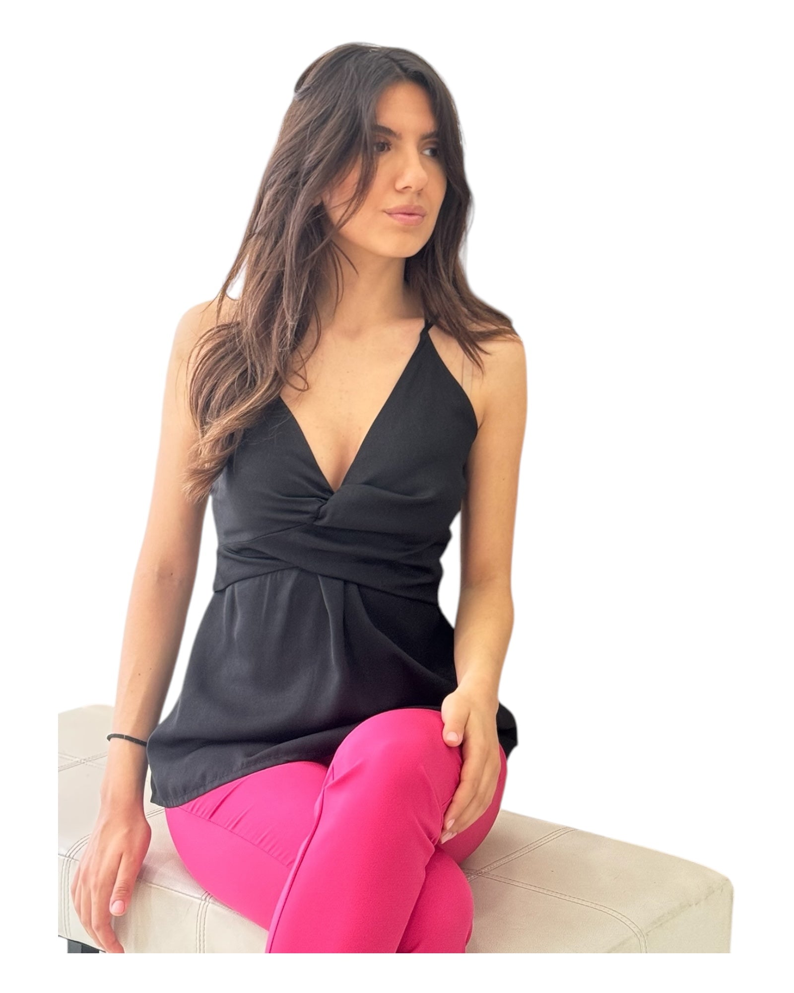 A.M010.3267 - Top - Top
