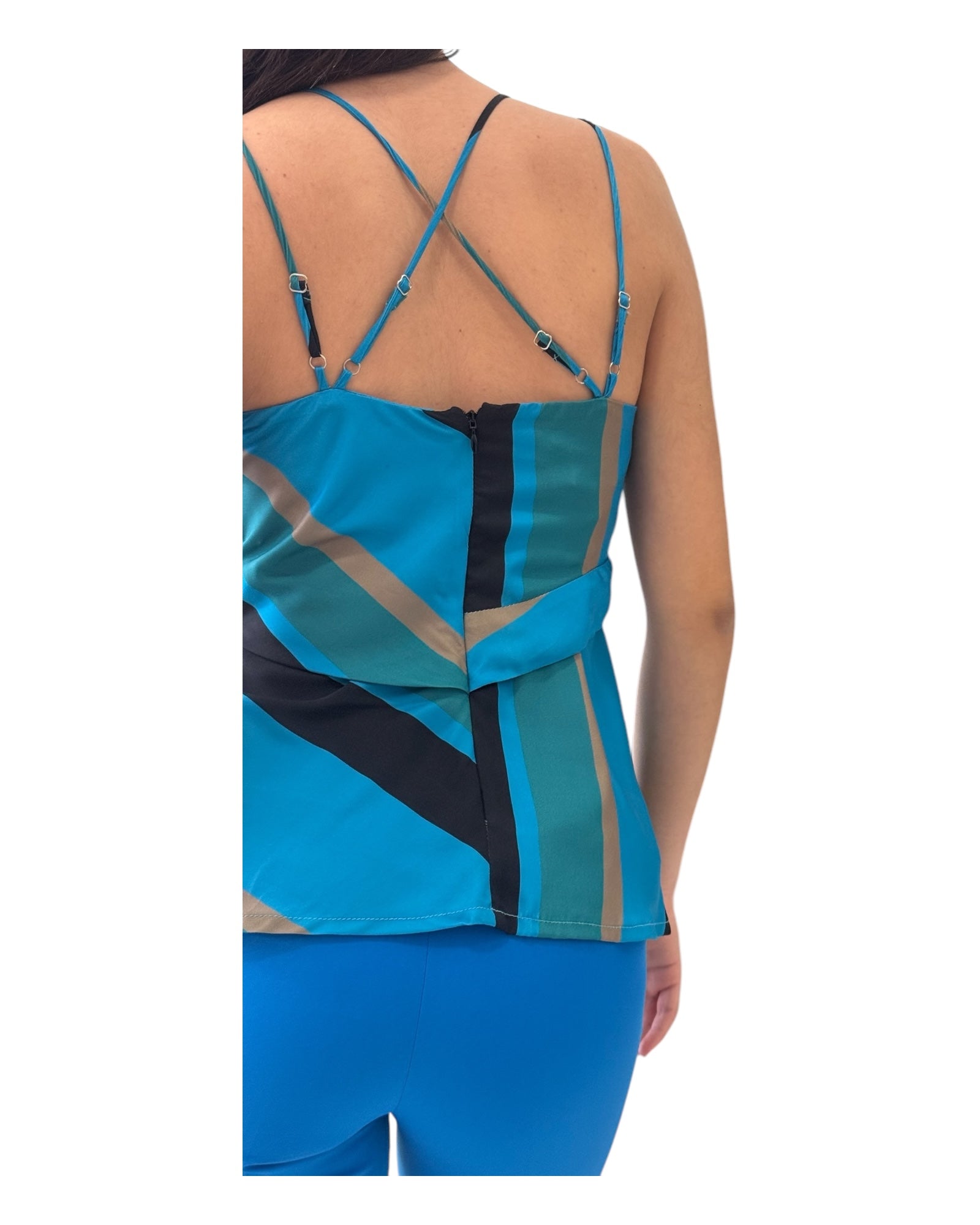A.M010.3267 - Top - Top