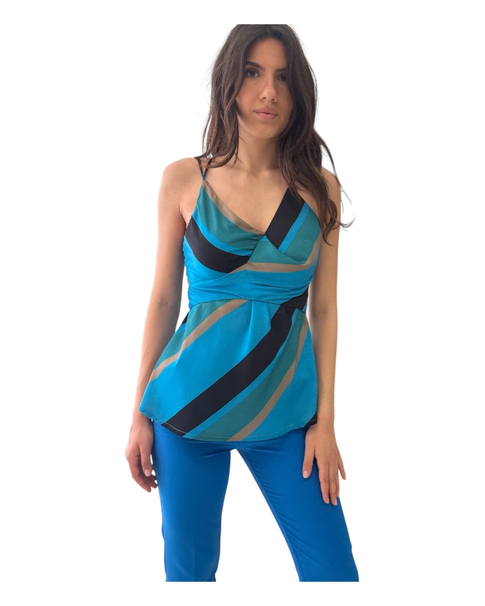 A.M010.3267 - Top - Top