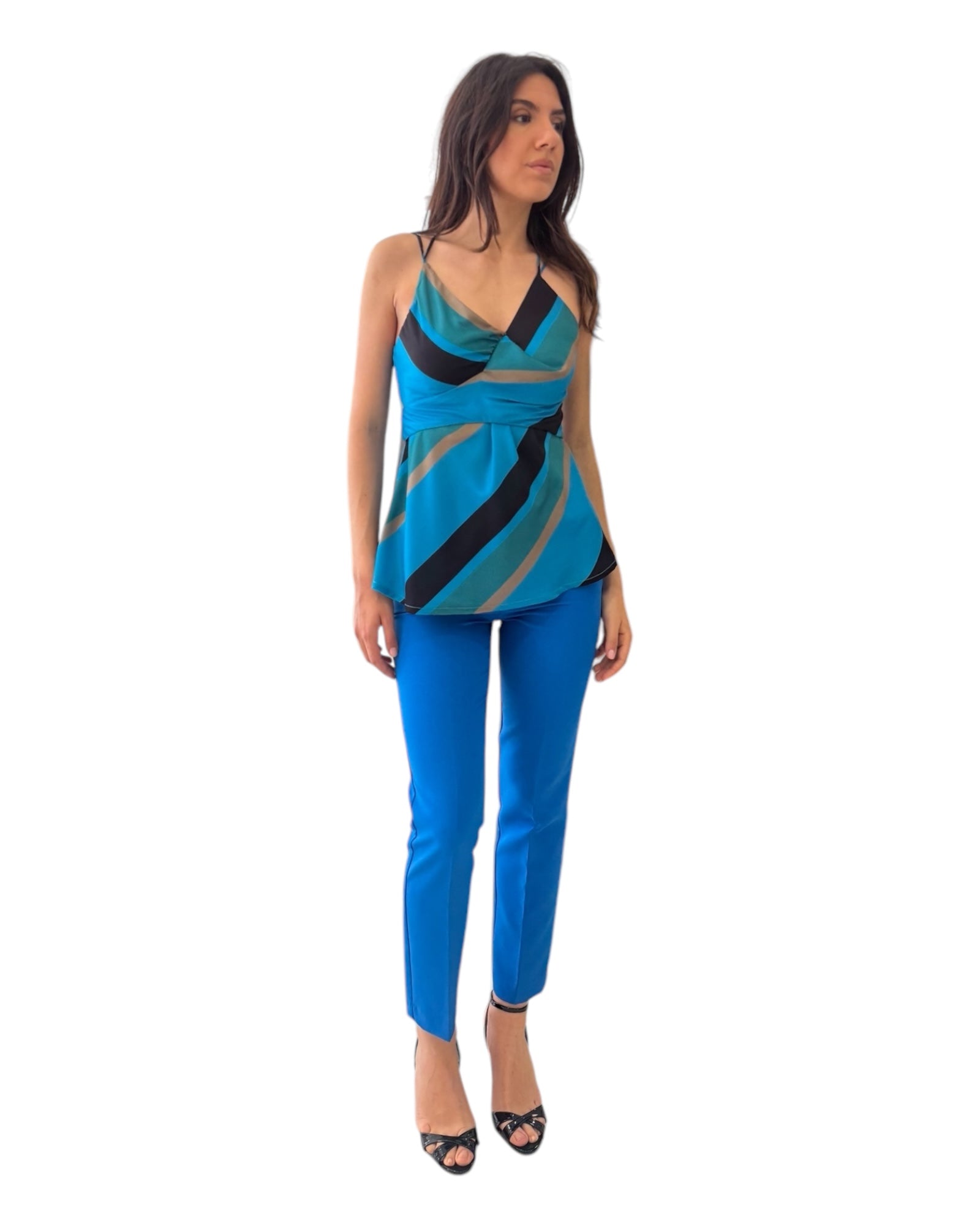 A.M010.3267 - Top - Top