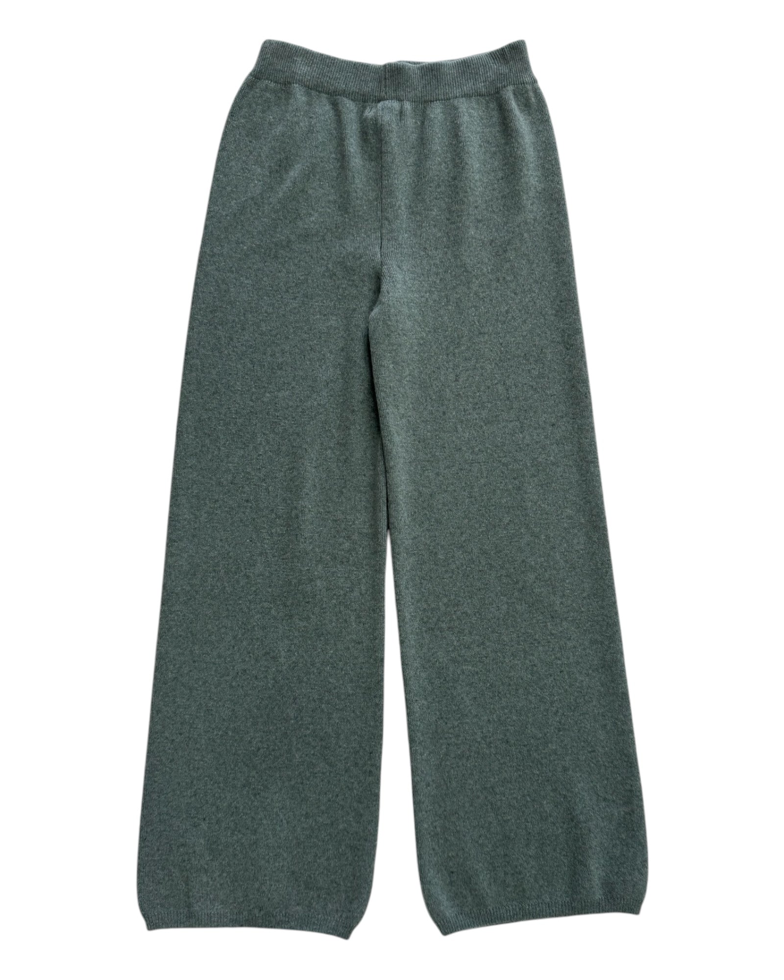 244920020vd - Pantaloni - Maglieria