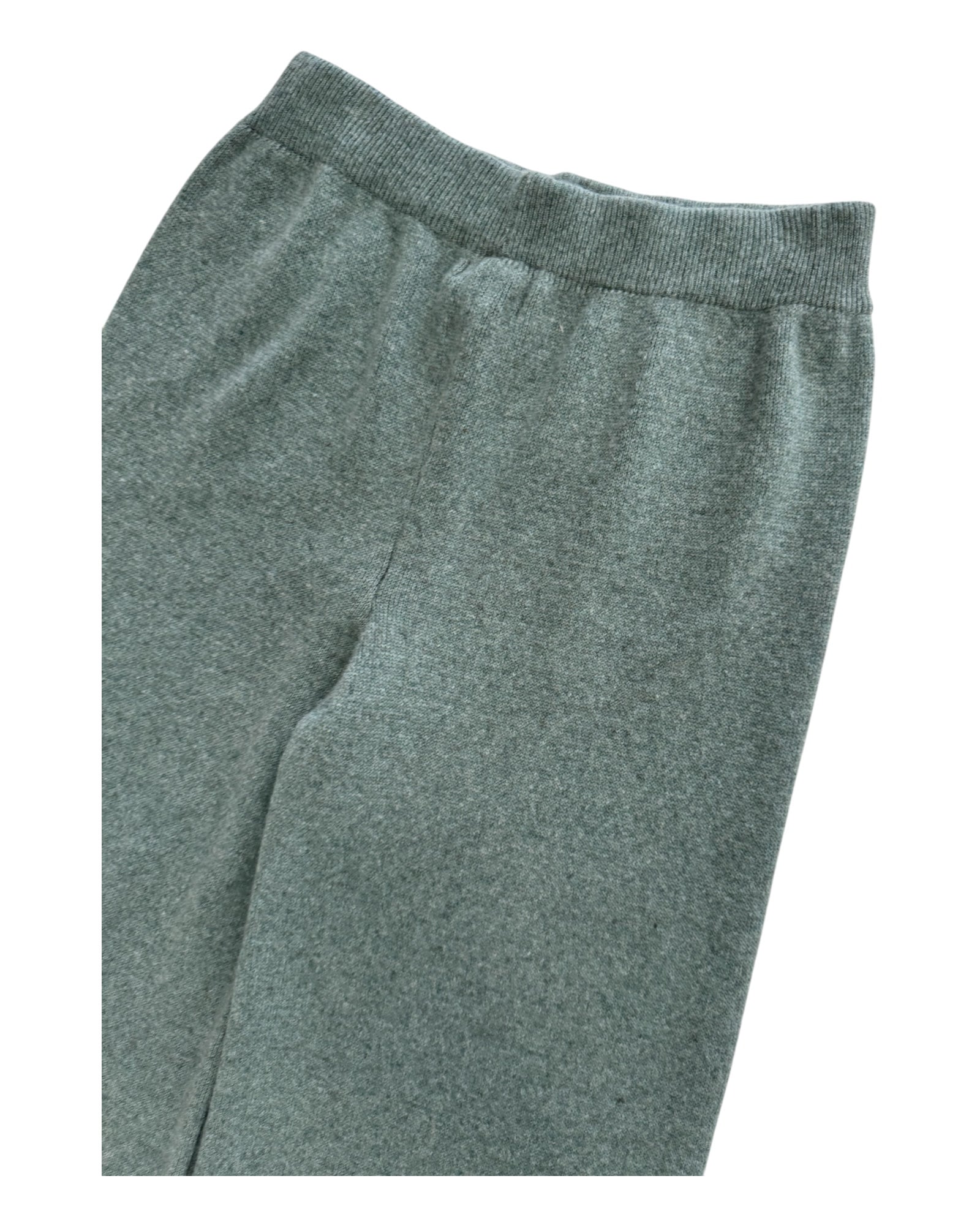 244920020vd - Pantaloni - Maglieria