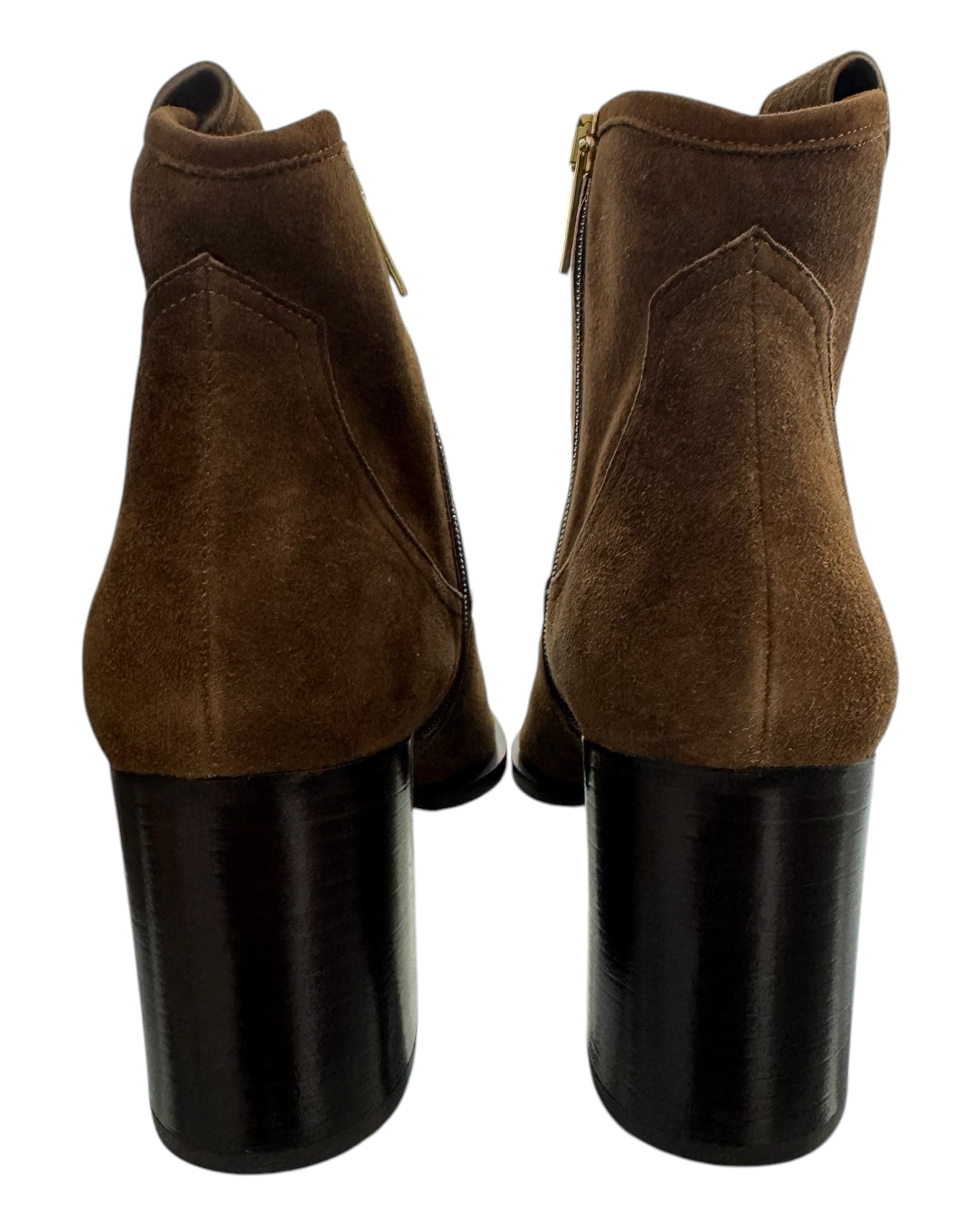 Ross463 - scarpe - Scarpe