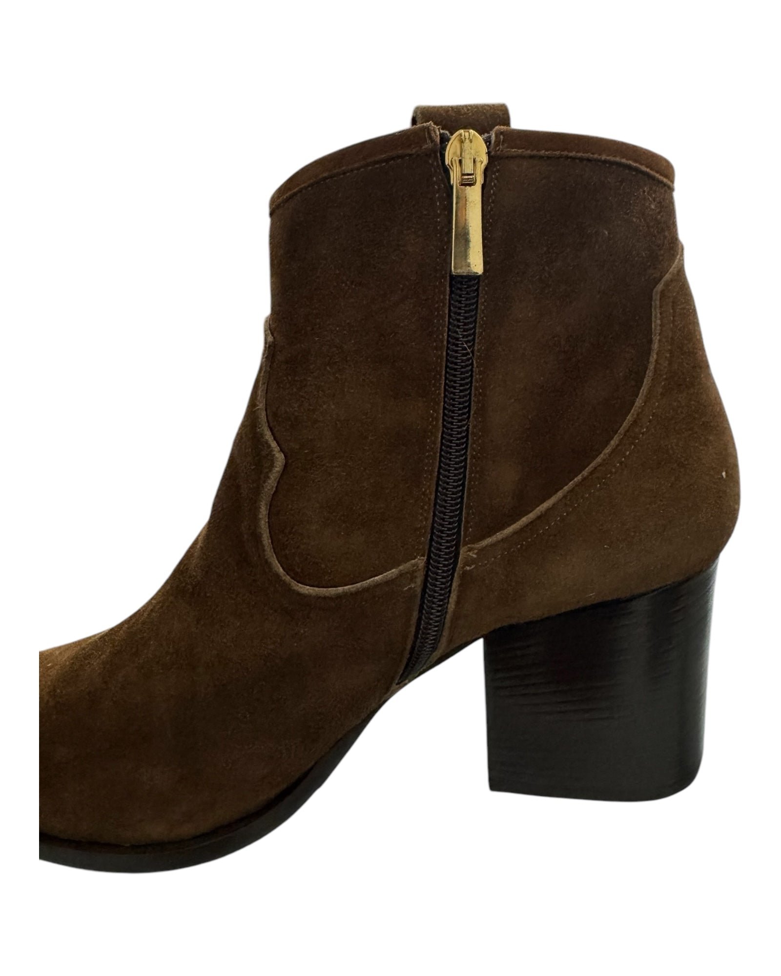 Ross463 - scarpe - Scarpe