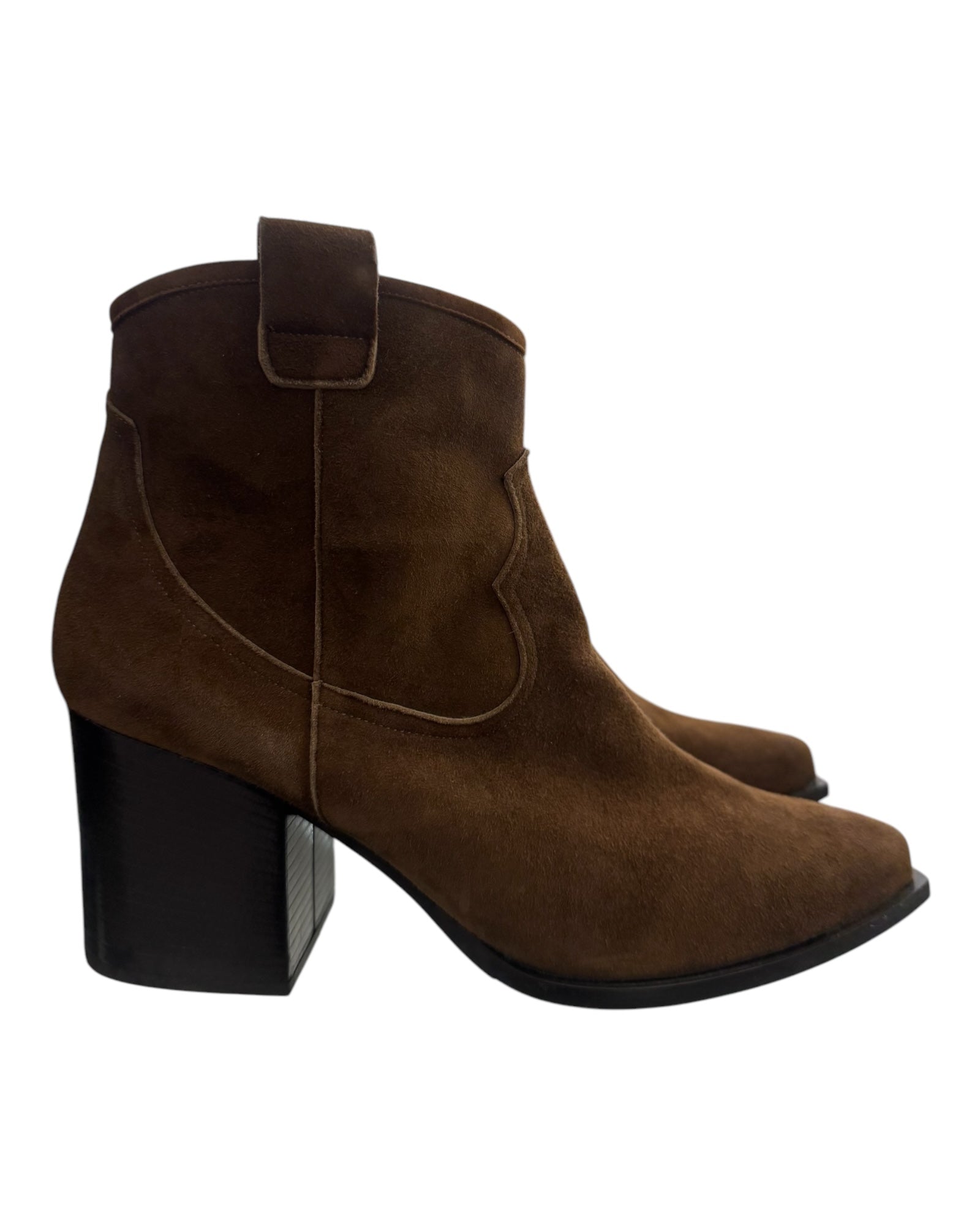Ross463 - scarpe - Scarpe